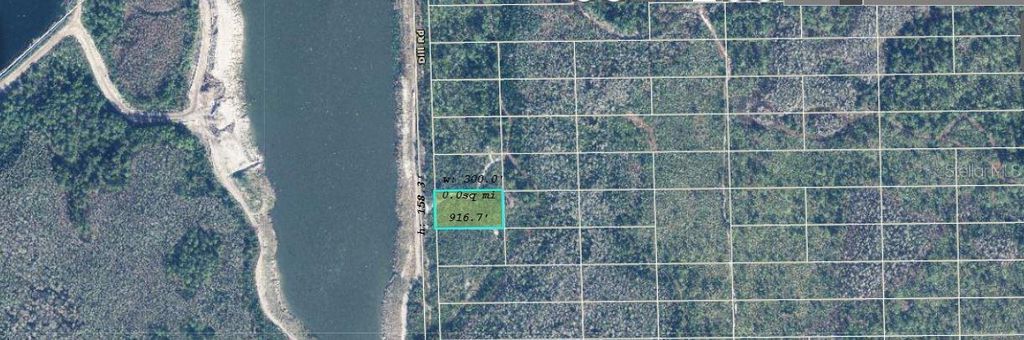 Photo of 1473 Dill Road, Orlando, FL 32820 (MLS # O6383499)