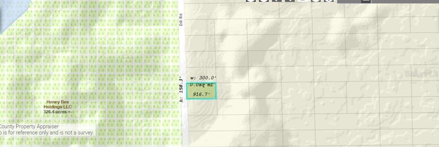 1.14 acres of vacant land for sale at 1473 Dill Rd, Orlando, FL 32820. "Zoning: A-2" This spacious property offers a great opportunity to build your dream spot or invest in land in a growing area of East Orlando. Enjoy the privacy and flexibility of over an acre while still being conveniently located near major roads, schools, and everyday amenities. With plenty of room for a custom residence, outdoor space, or future development, this parcel is a perfect canvas to bring your vision to life.
