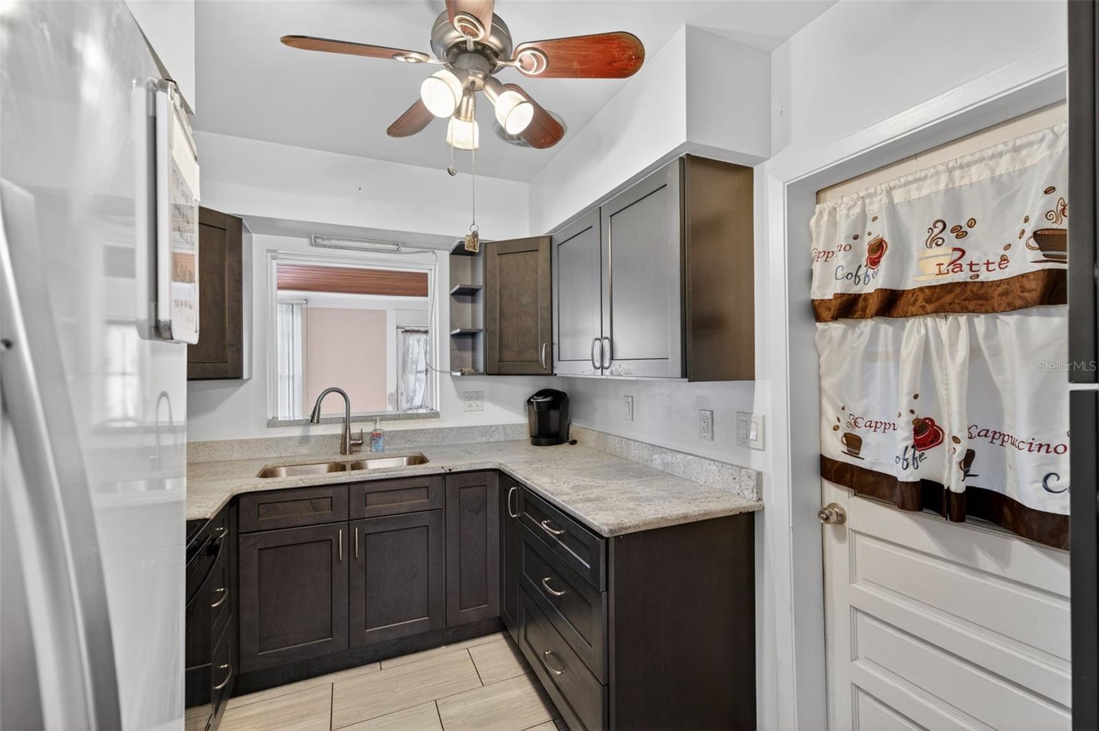 BEVERLY HEIGHTS SUB - Residential