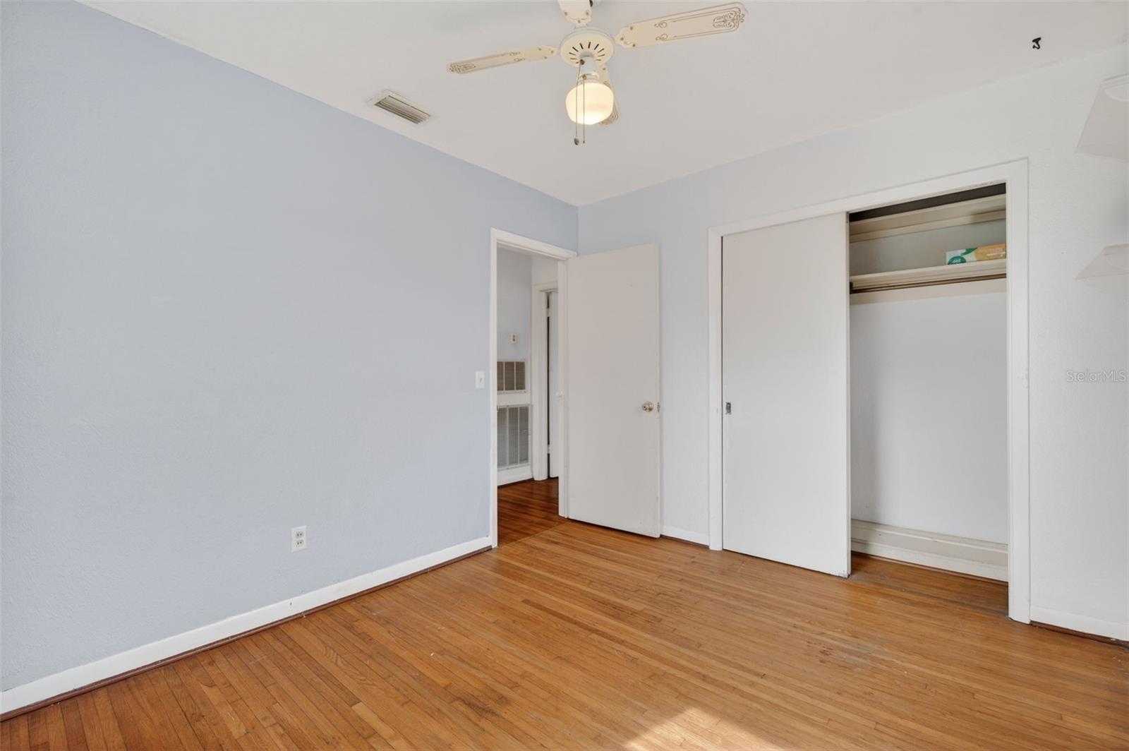 BEVERLY HEIGHTS SUB - Residential