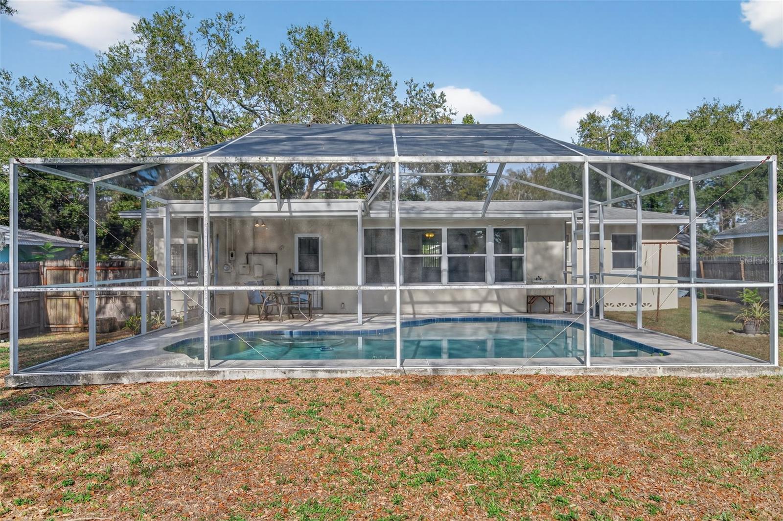 BEVERLY HEIGHTS SUB - Residential