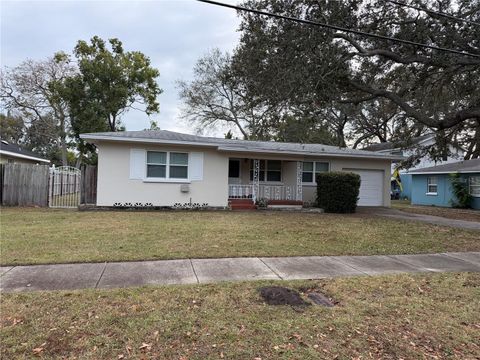 1739 TURNER STREET CLEARWATER FL 33756