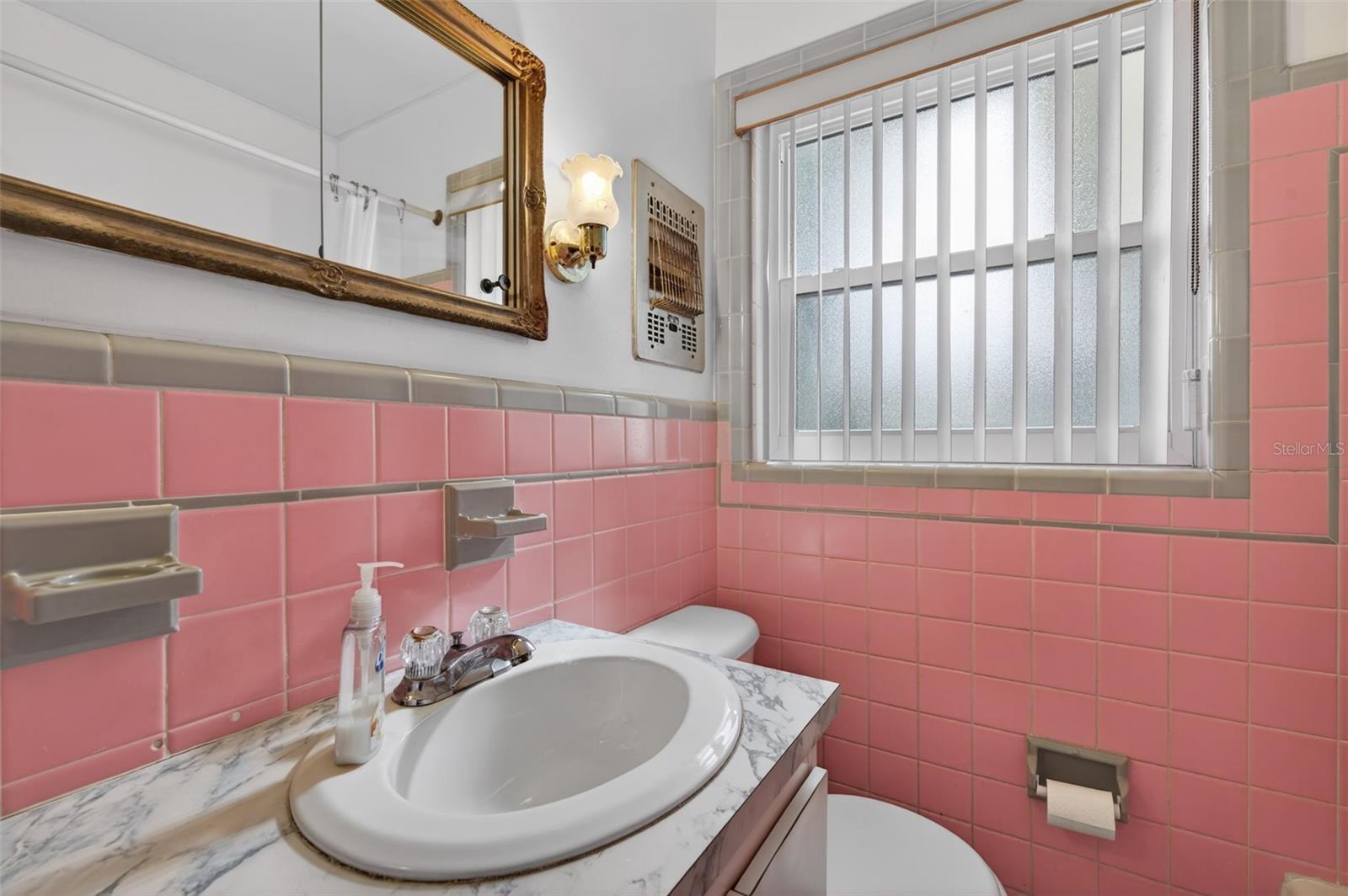 BEVERLY HEIGHTS SUB - Residential