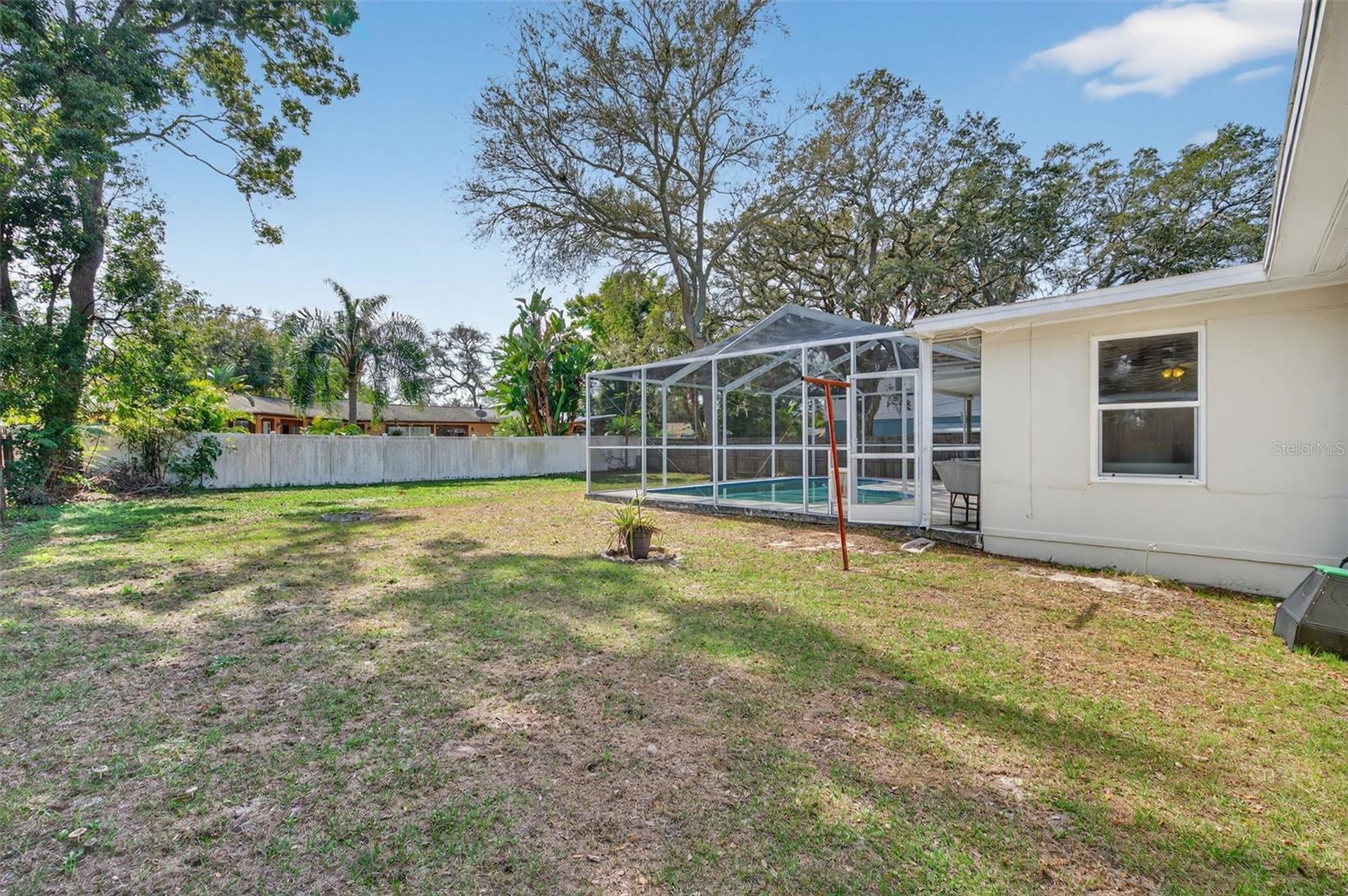 BEVERLY HEIGHTS SUB - Residential