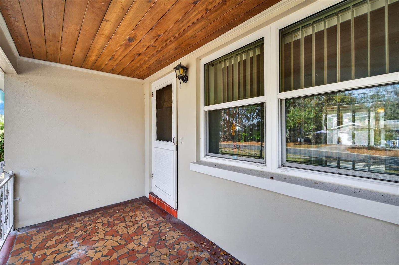 BEVERLY HEIGHTS SUB - Residential