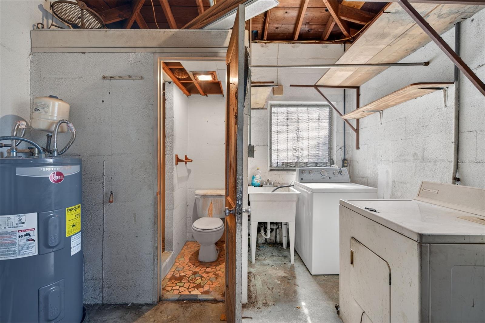 BEVERLY HEIGHTS SUB - Residential