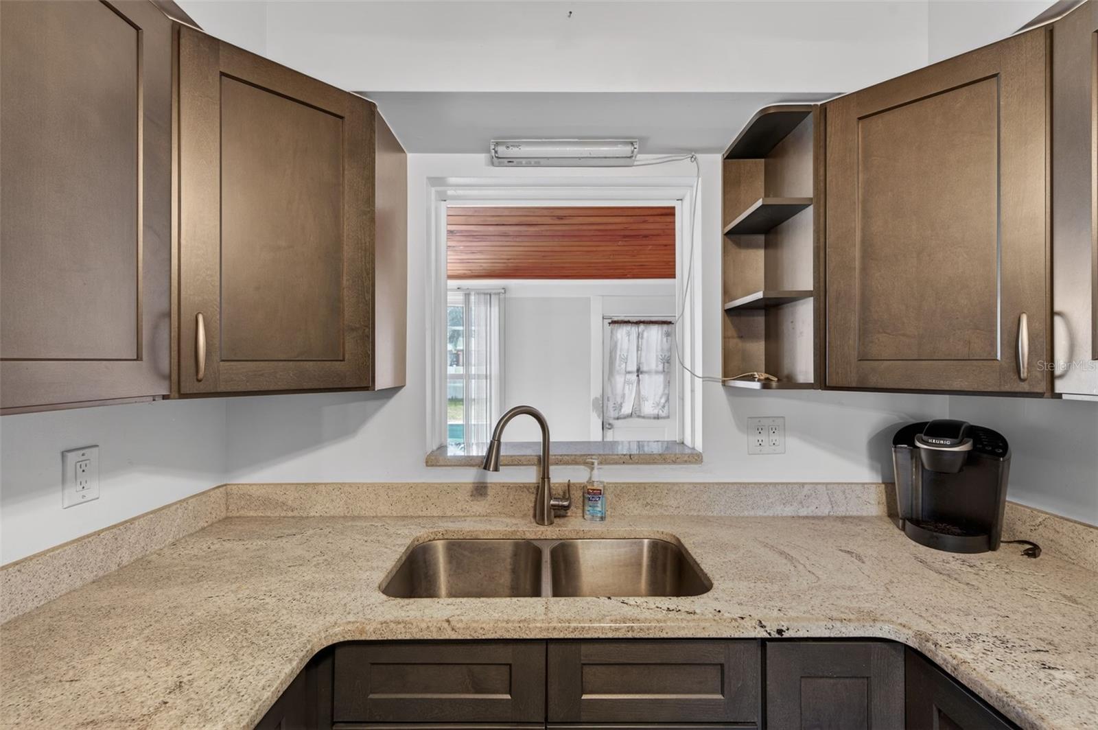 BEVERLY HEIGHTS SUB - Residential