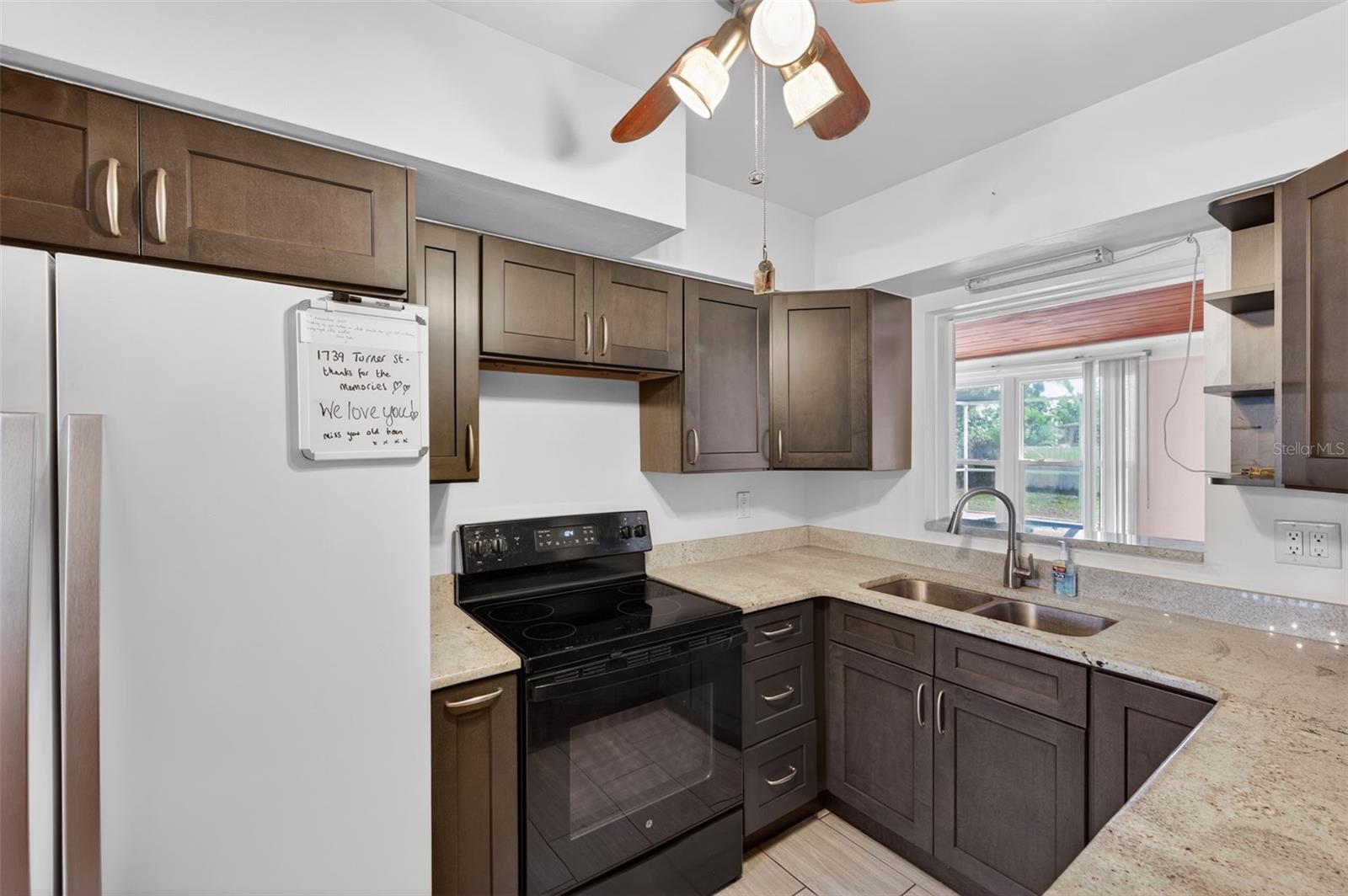 BEVERLY HEIGHTS SUB - Residential