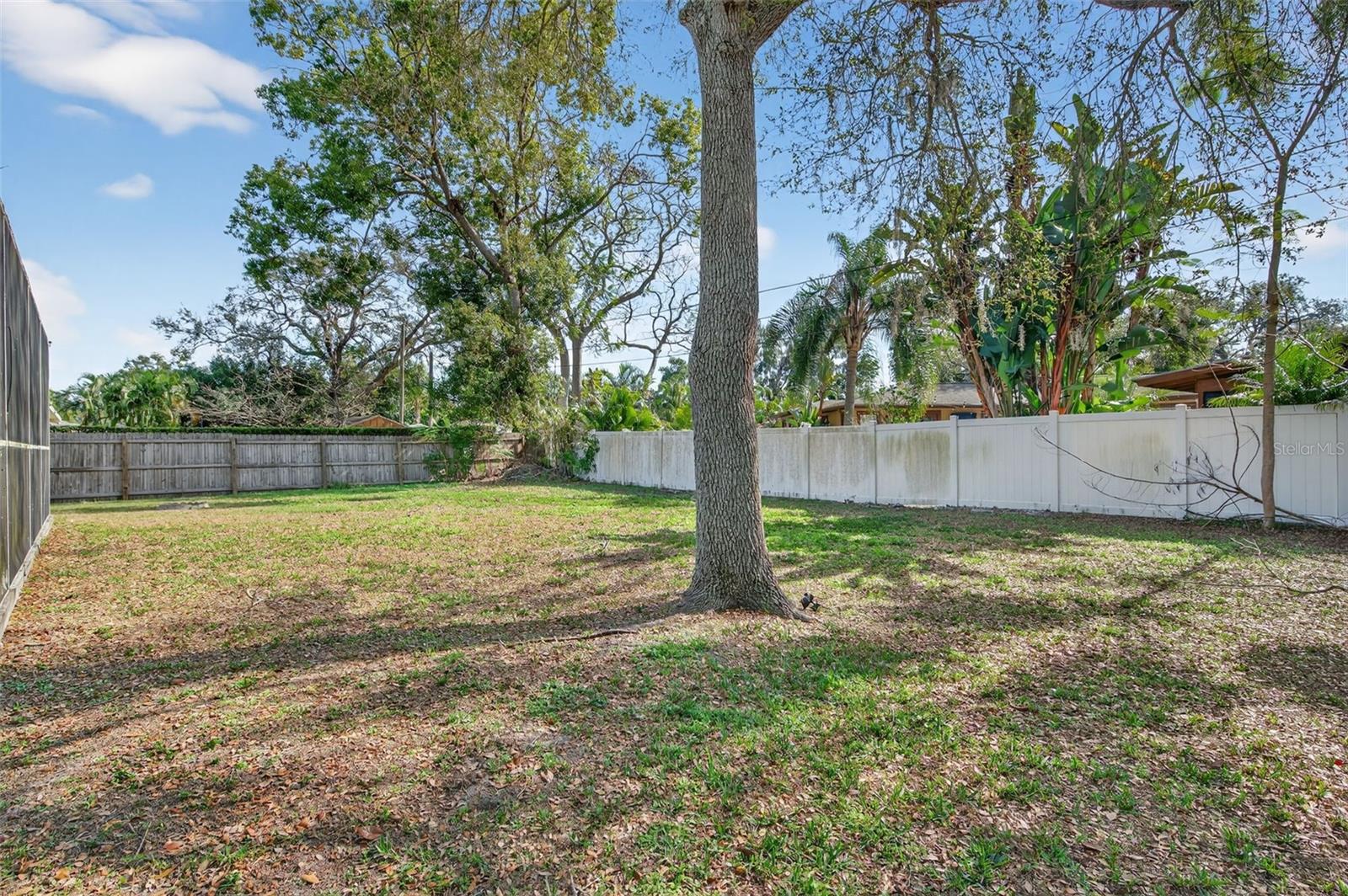 BEVERLY HEIGHTS SUB - Residential