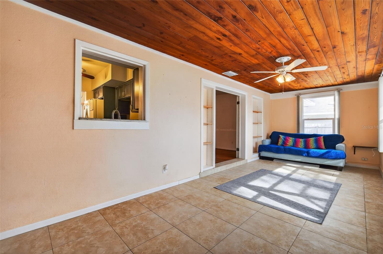 BEVERLY HEIGHTS SUB - Residential