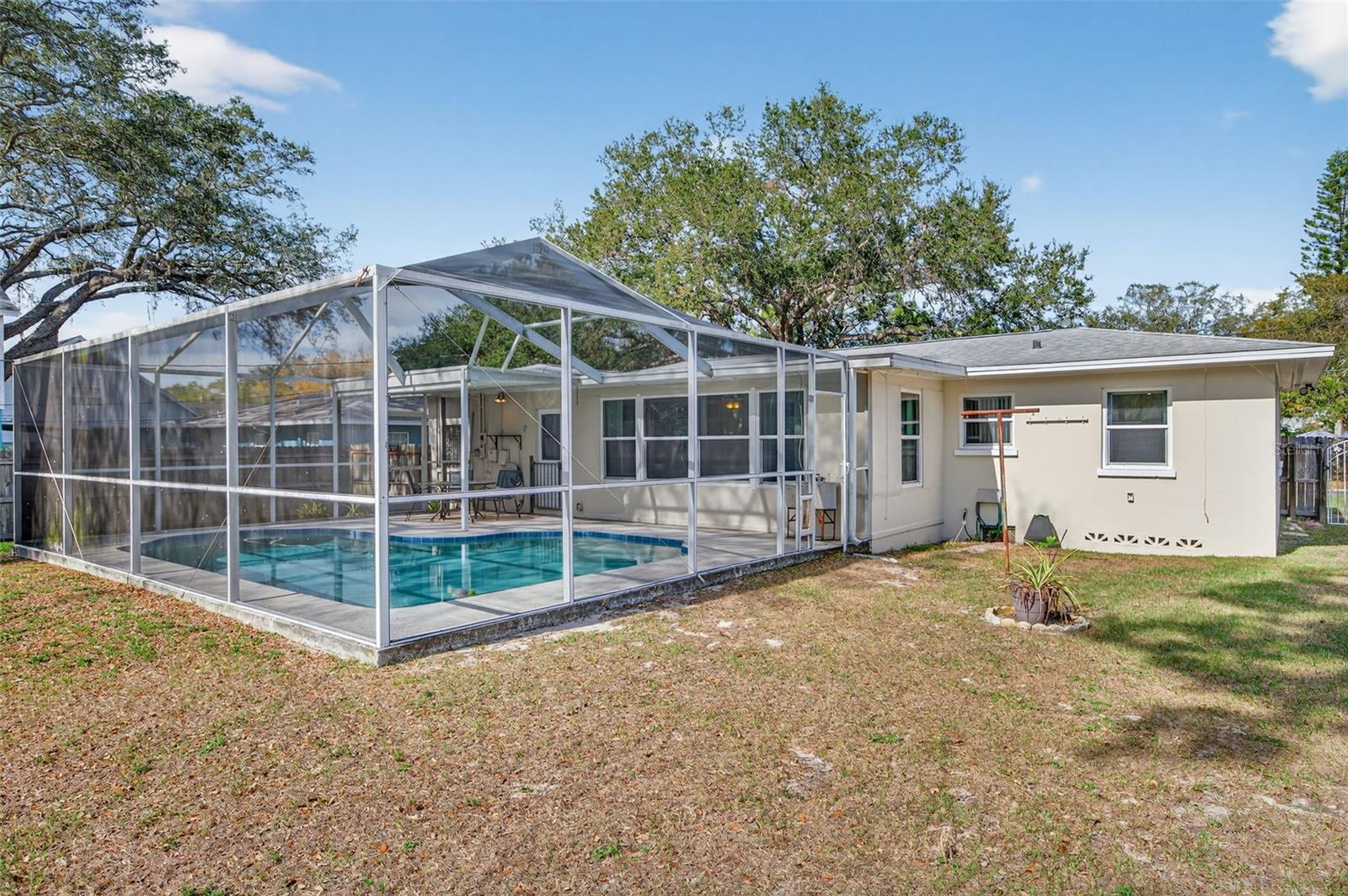 BEVERLY HEIGHTS SUB - Residential