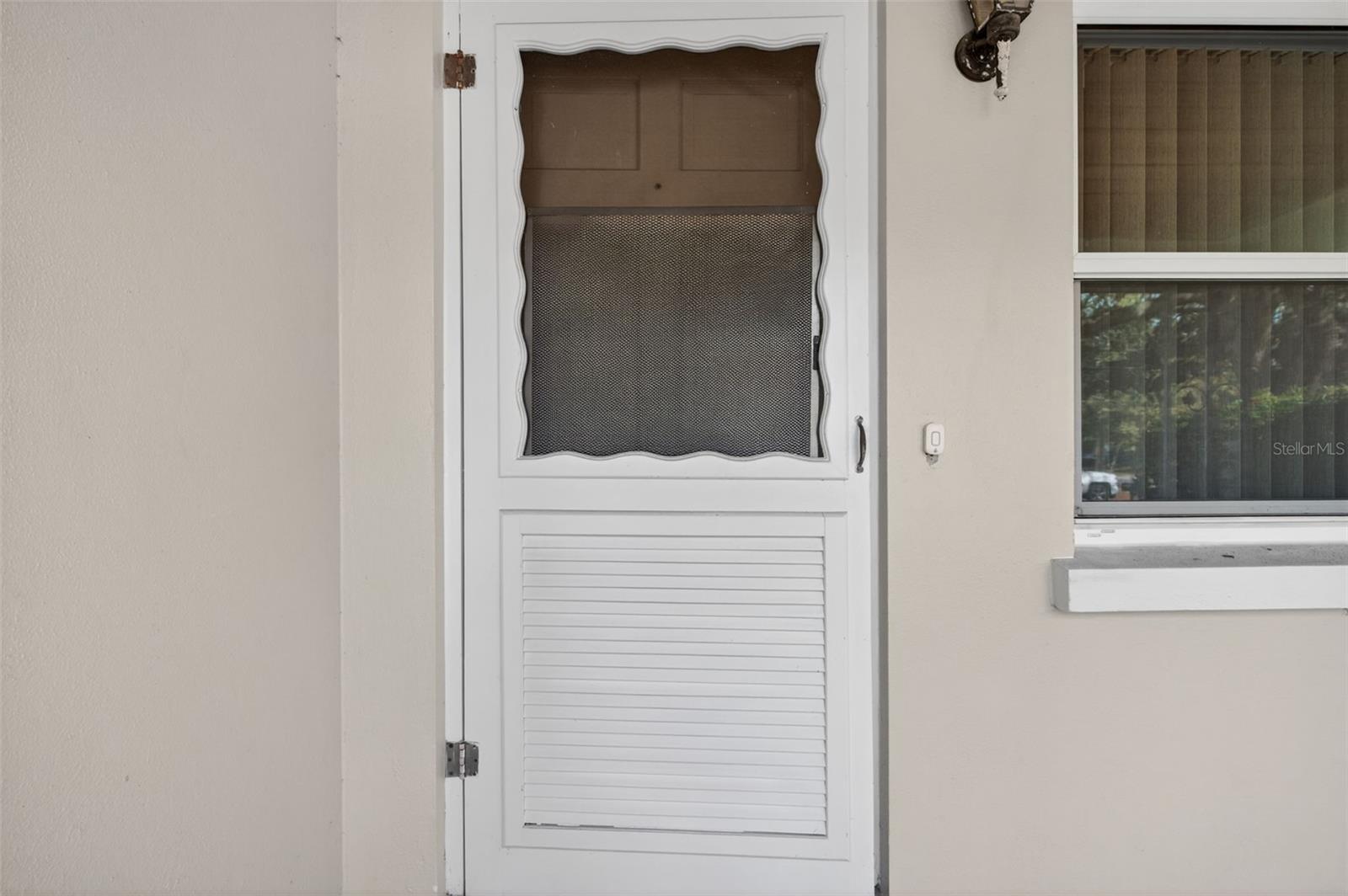 BEVERLY HEIGHTS SUB - Residential