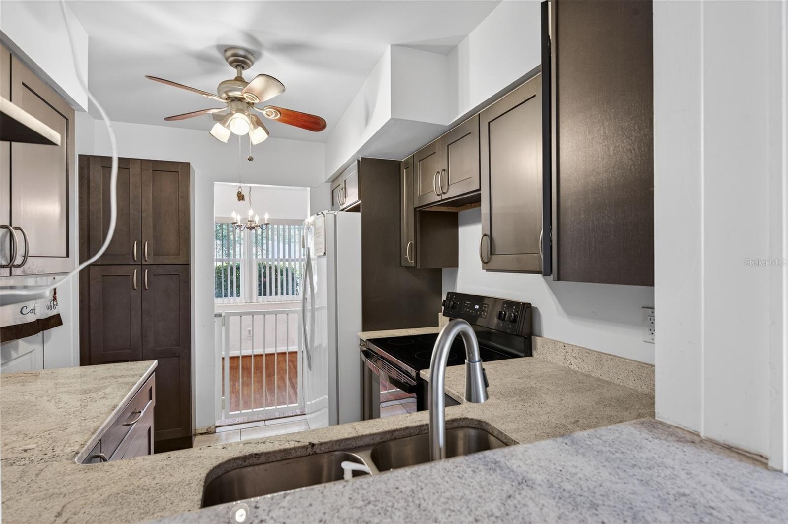 BEVERLY HEIGHTS SUB - Residential