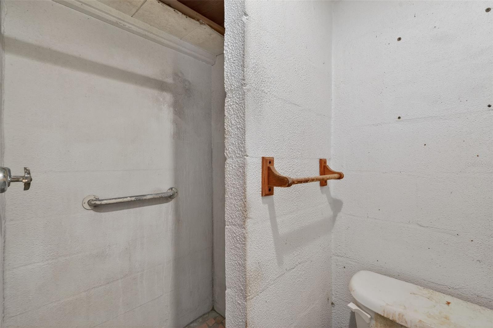 BEVERLY HEIGHTS SUB - Residential