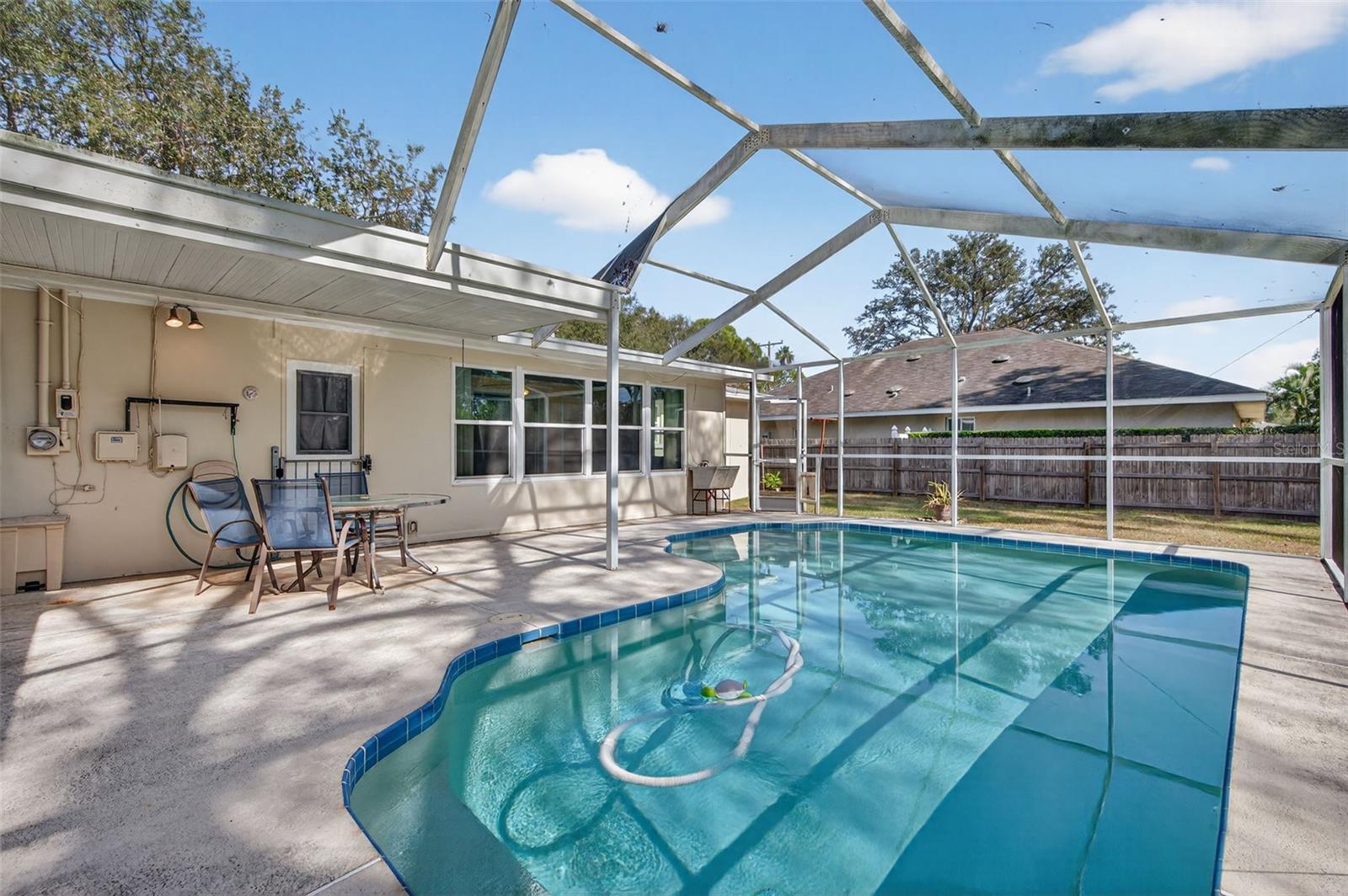 BEVERLY HEIGHTS SUB - Residential