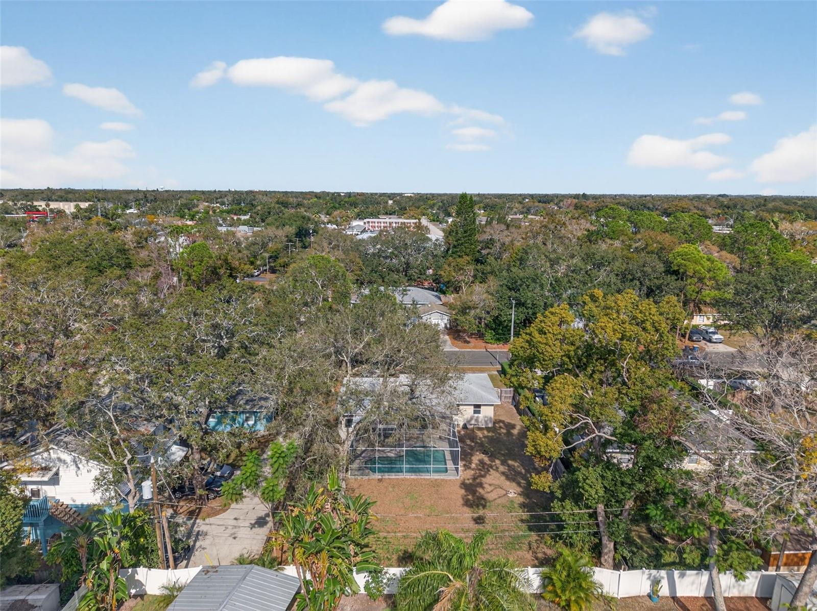 BEVERLY HEIGHTS SUB - Residential