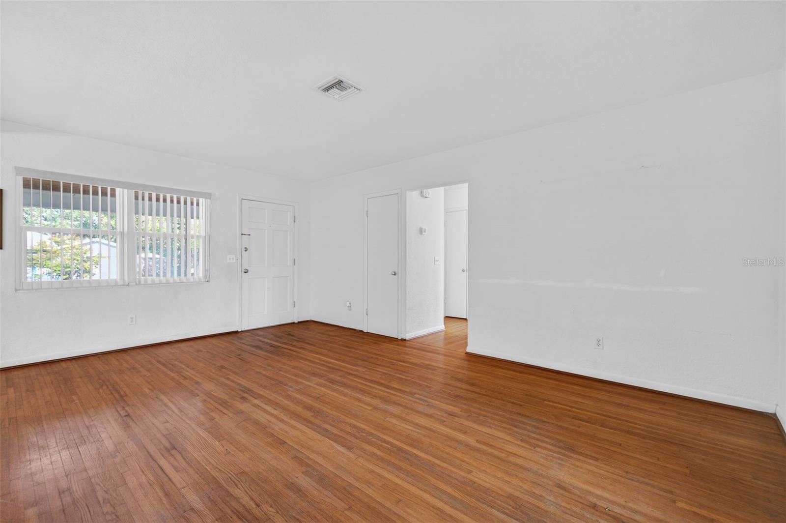 BEVERLY HEIGHTS SUB - Residential