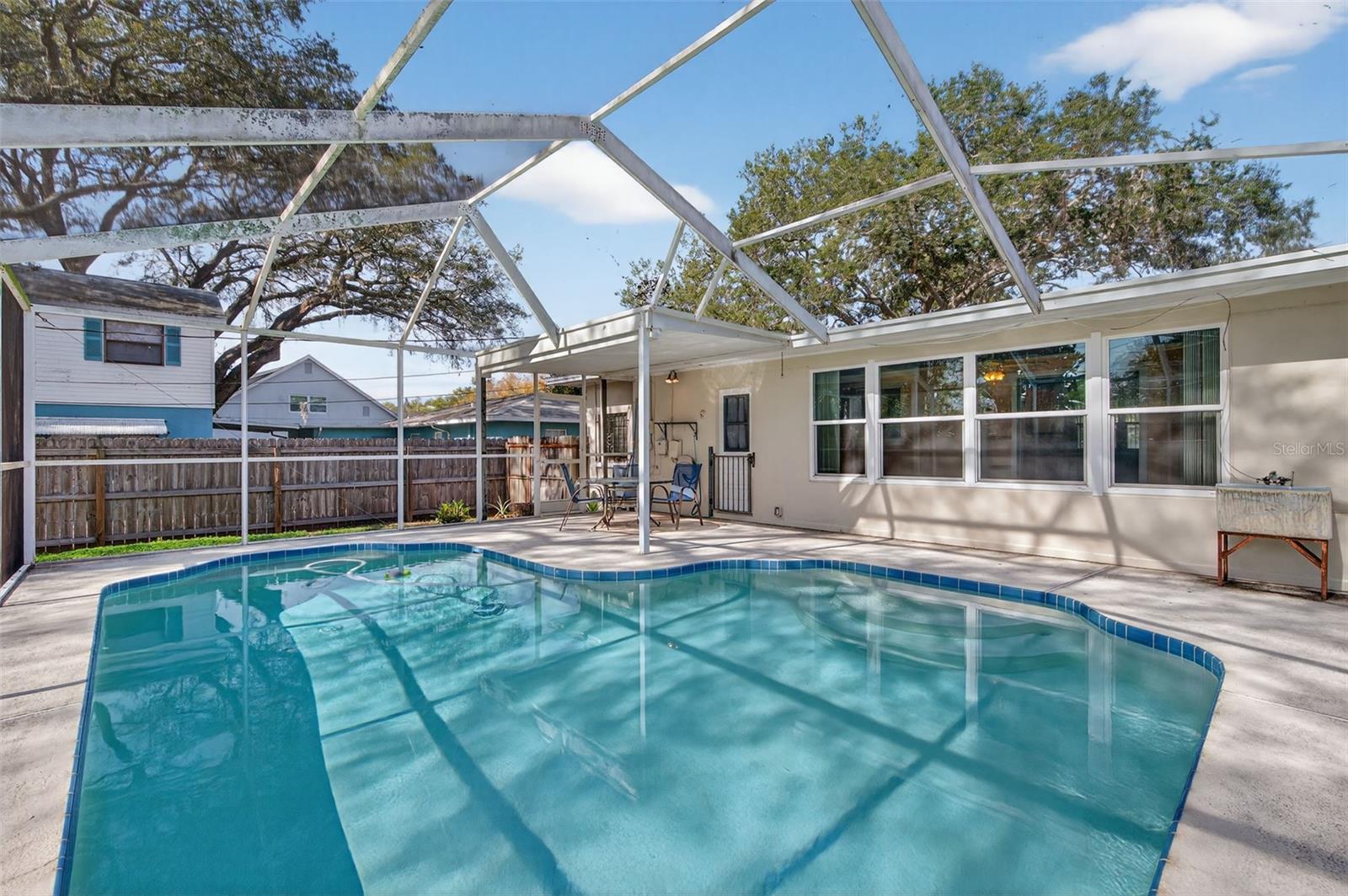 BEVERLY HEIGHTS SUB - Residential