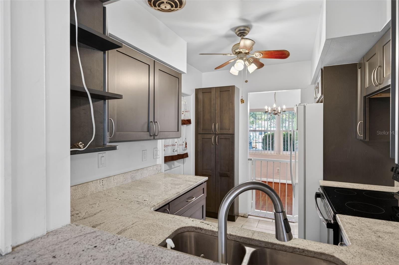 BEVERLY HEIGHTS SUB - Residential