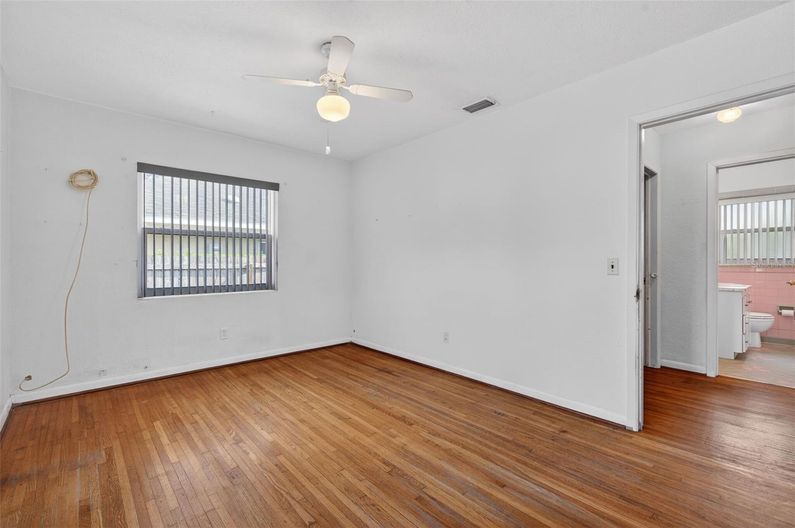 BEVERLY HEIGHTS SUB - Residential