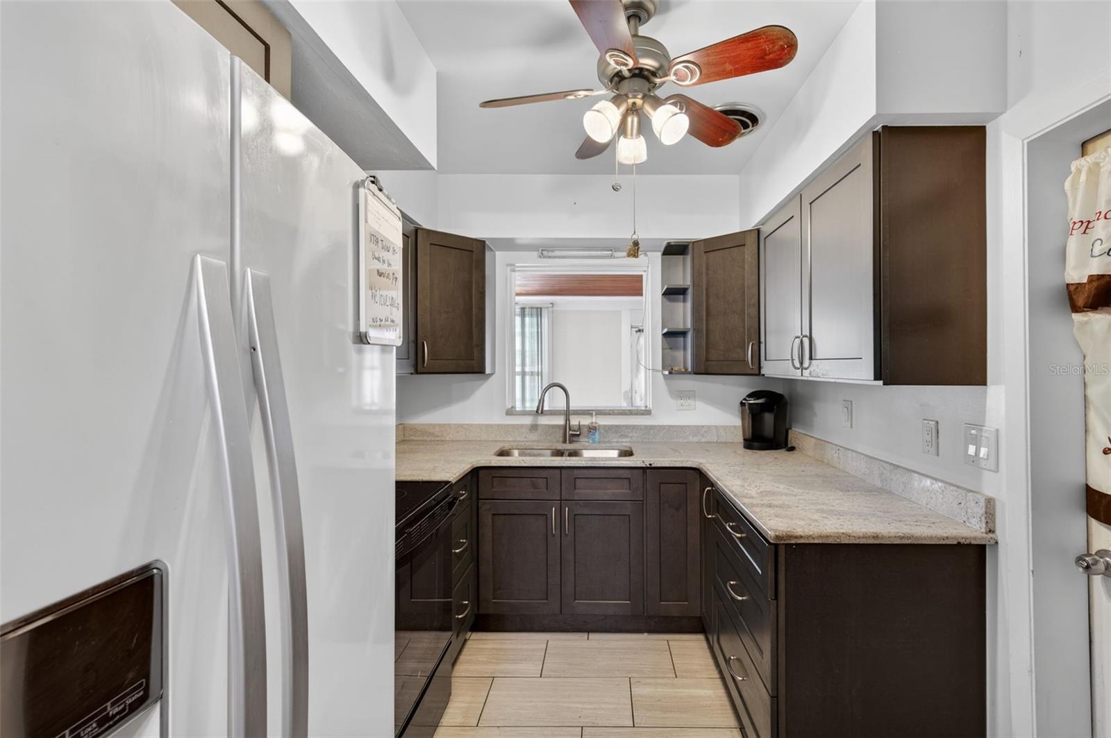 BEVERLY HEIGHTS SUB - Residential