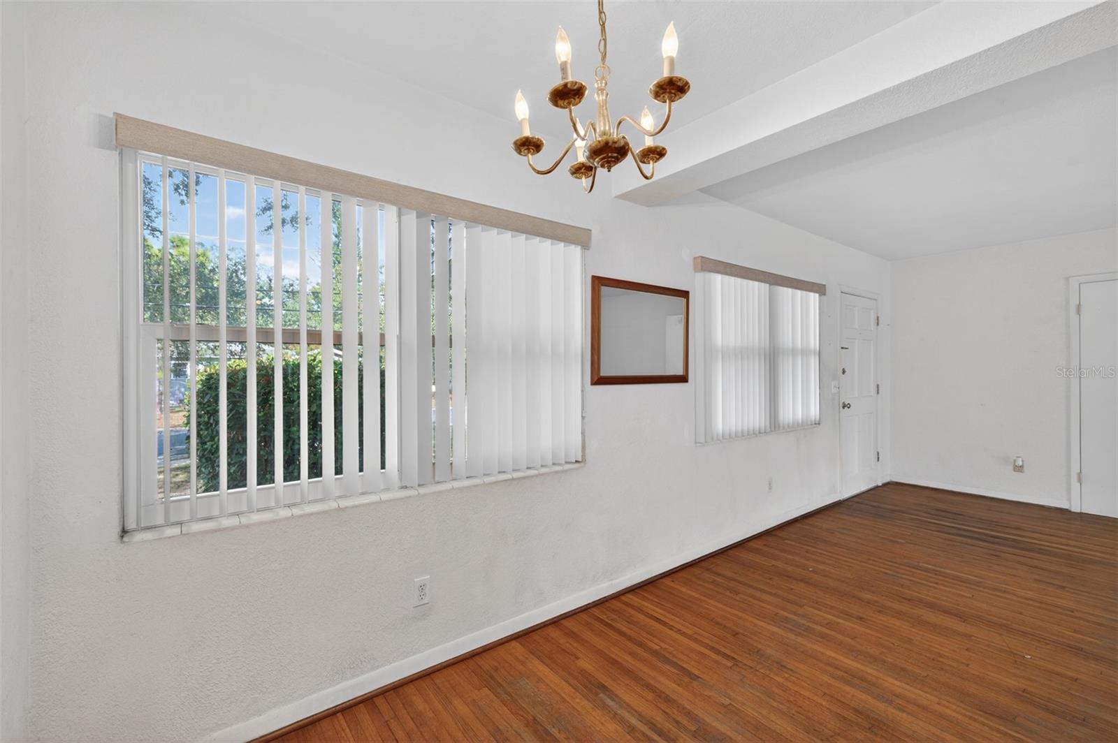 BEVERLY HEIGHTS SUB - Residential