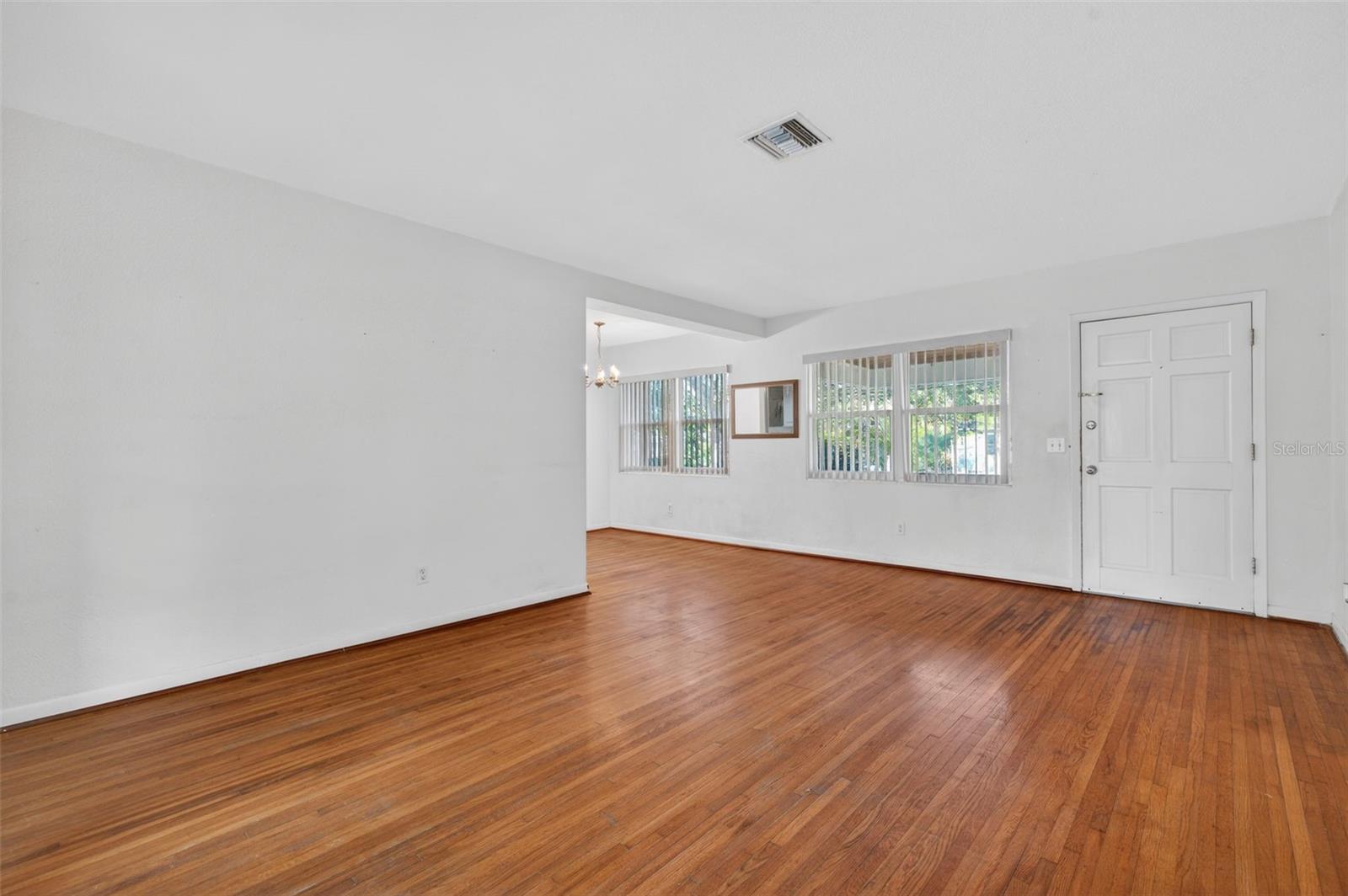 BEVERLY HEIGHTS SUB - Residential