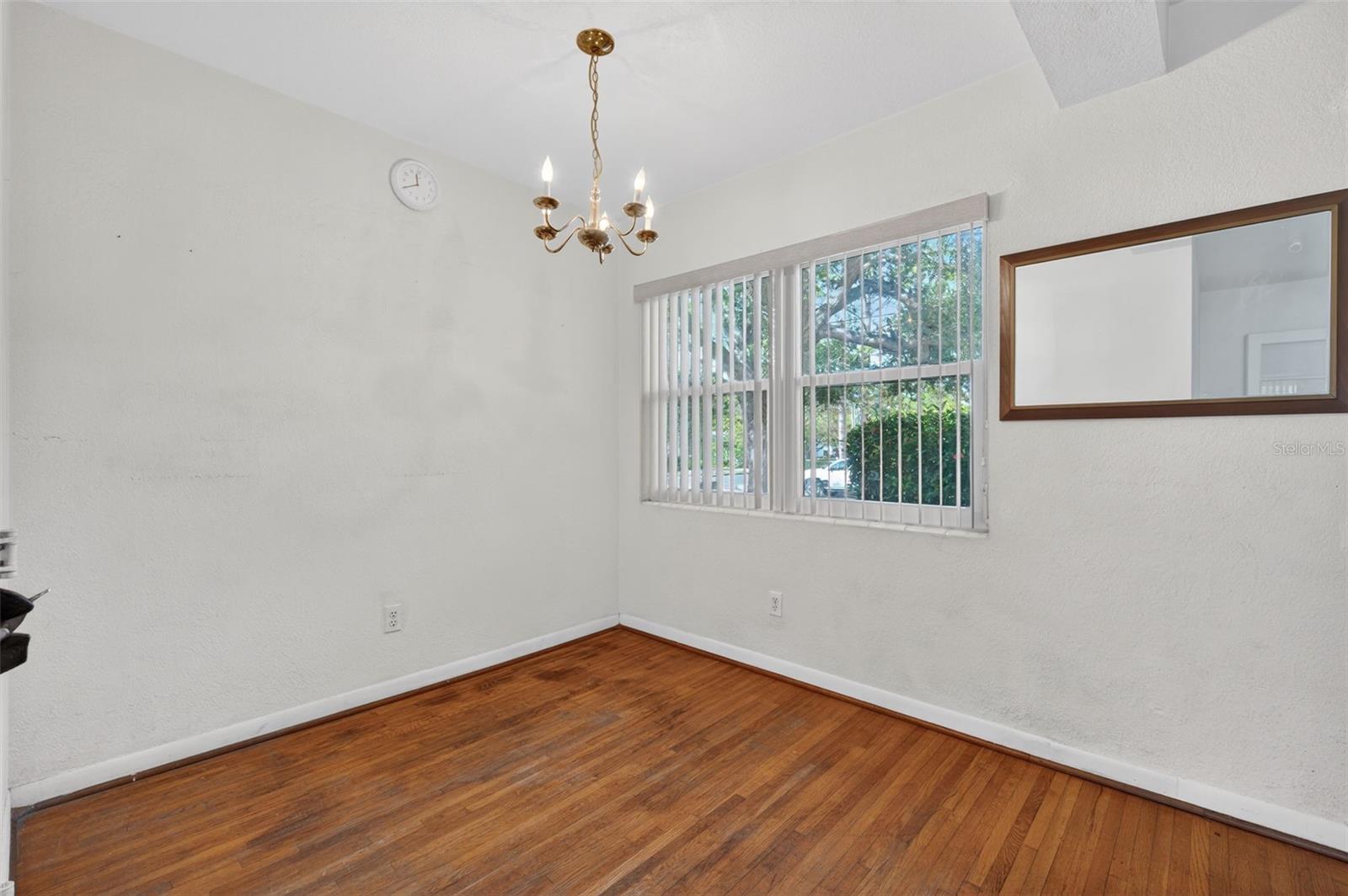 BEVERLY HEIGHTS SUB - Residential