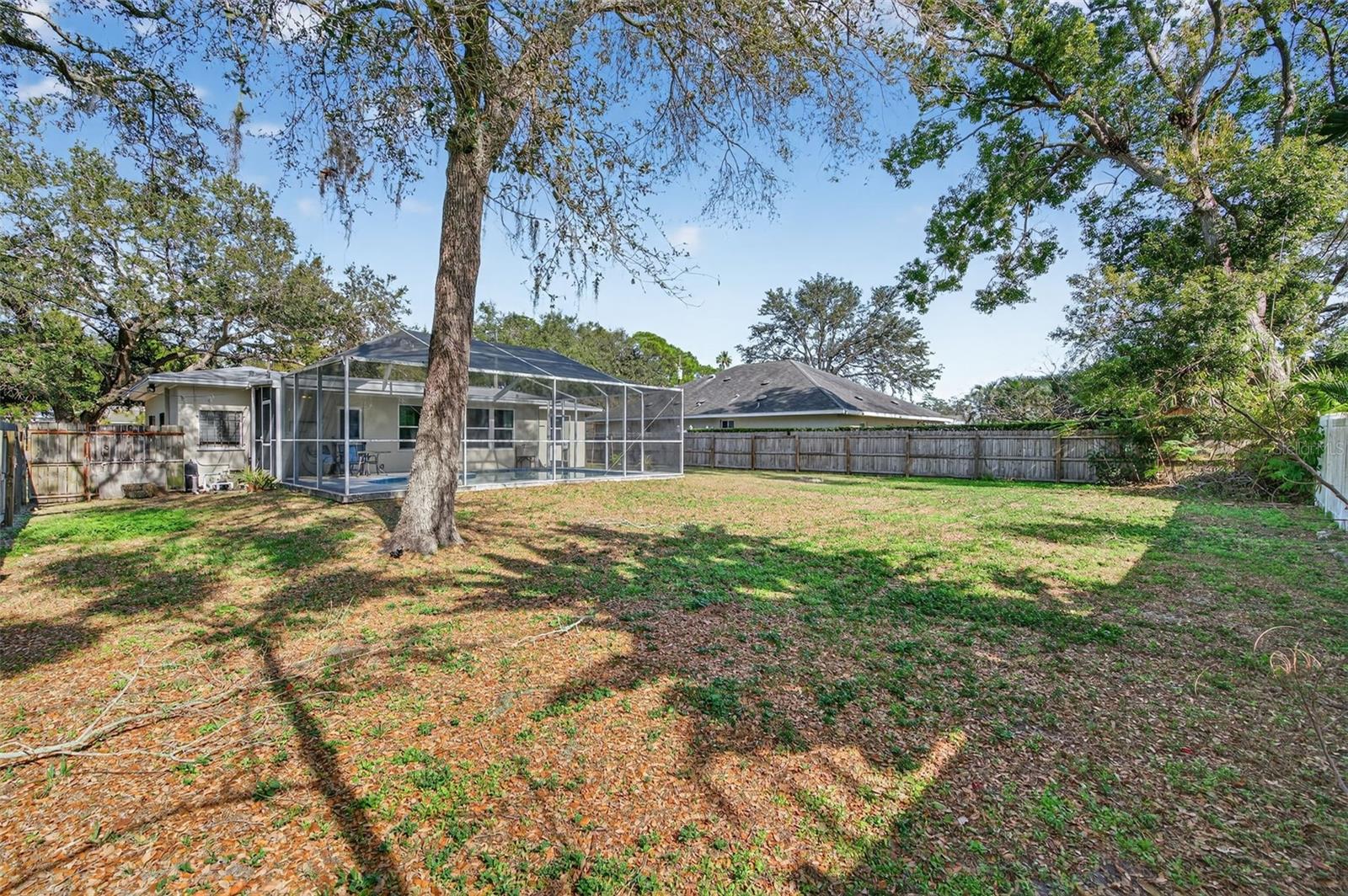 BEVERLY HEIGHTS SUB - Residential