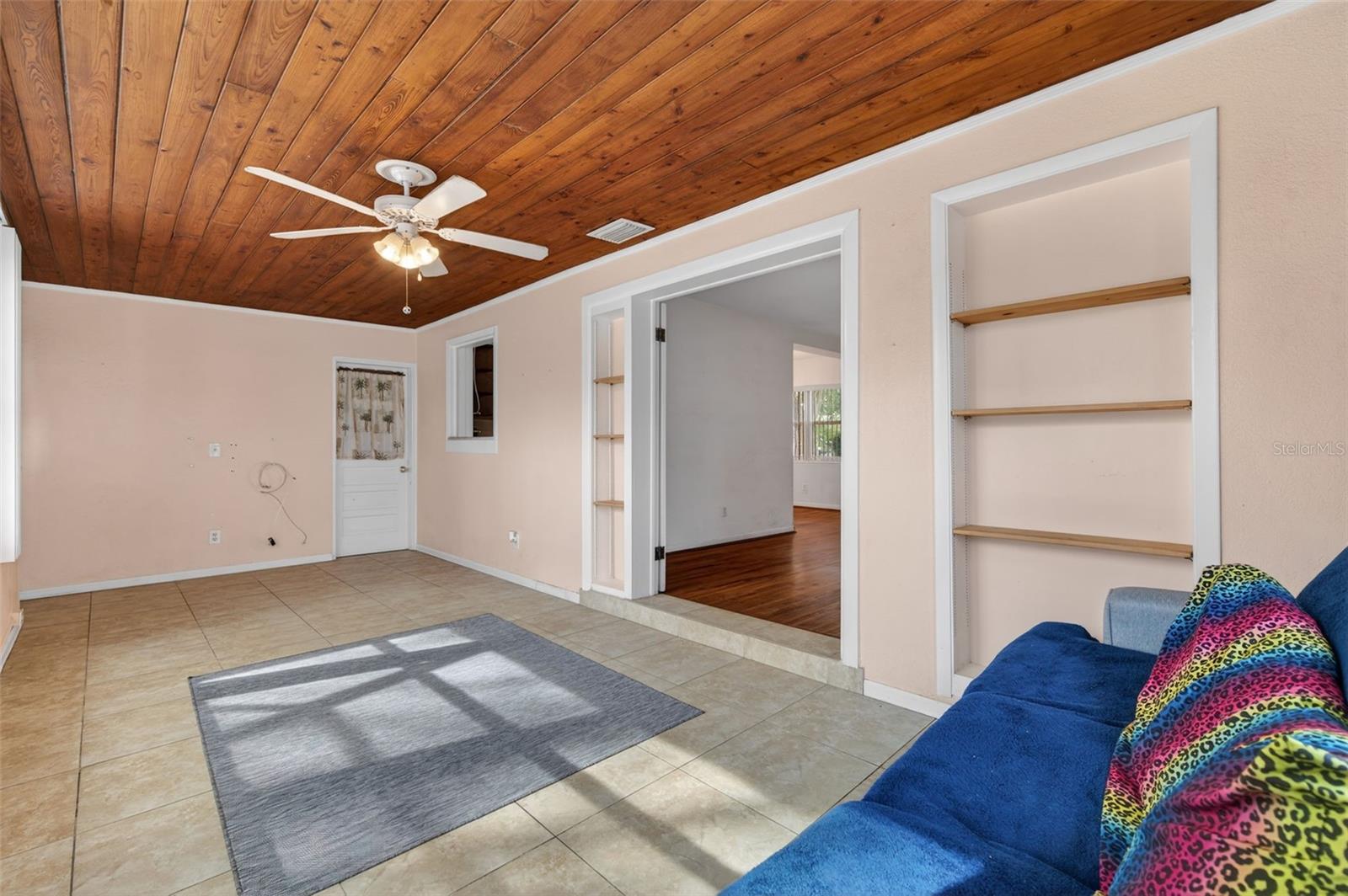 BEVERLY HEIGHTS SUB - Residential