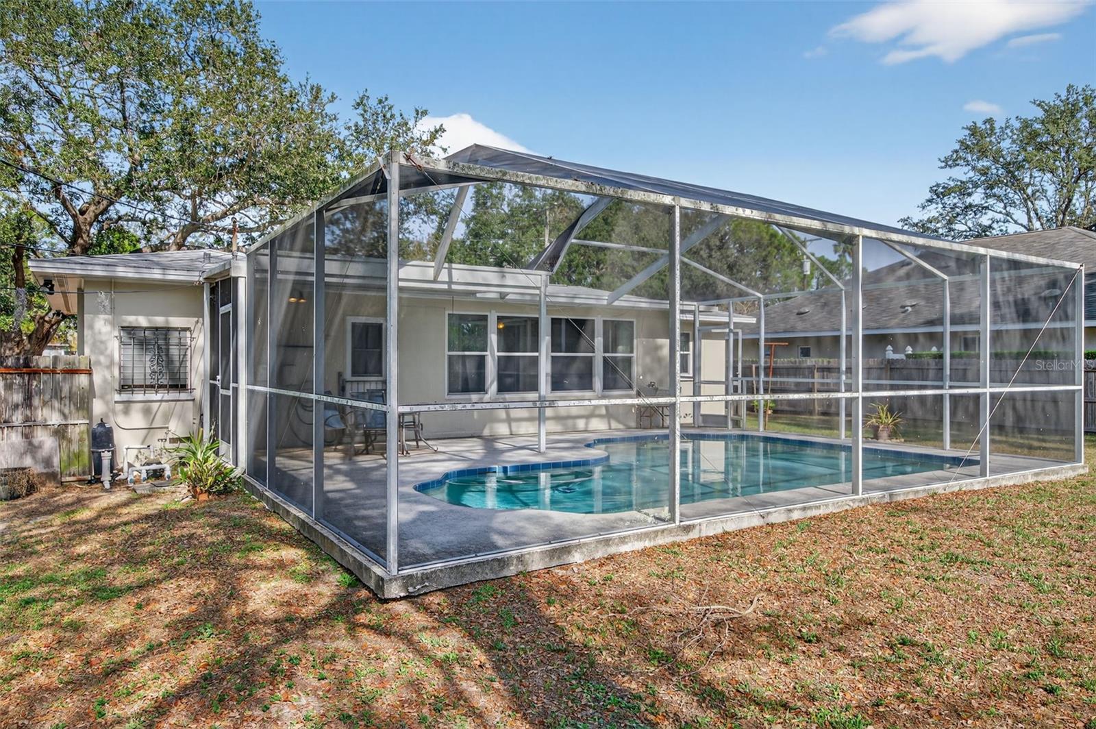 BEVERLY HEIGHTS SUB - Residential