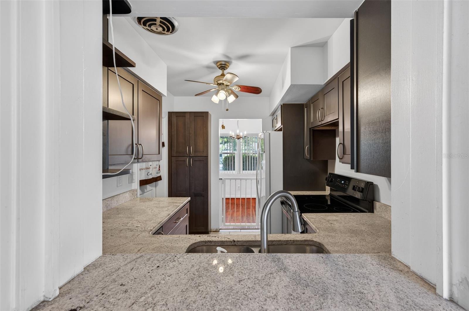 BEVERLY HEIGHTS SUB - Residential