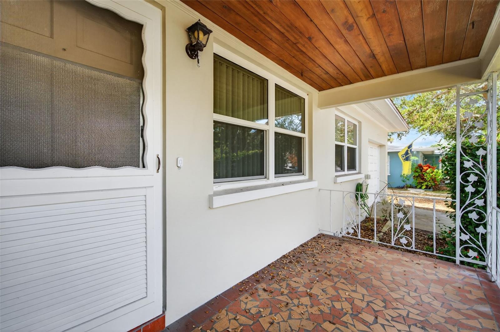 BEVERLY HEIGHTS SUB - Residential