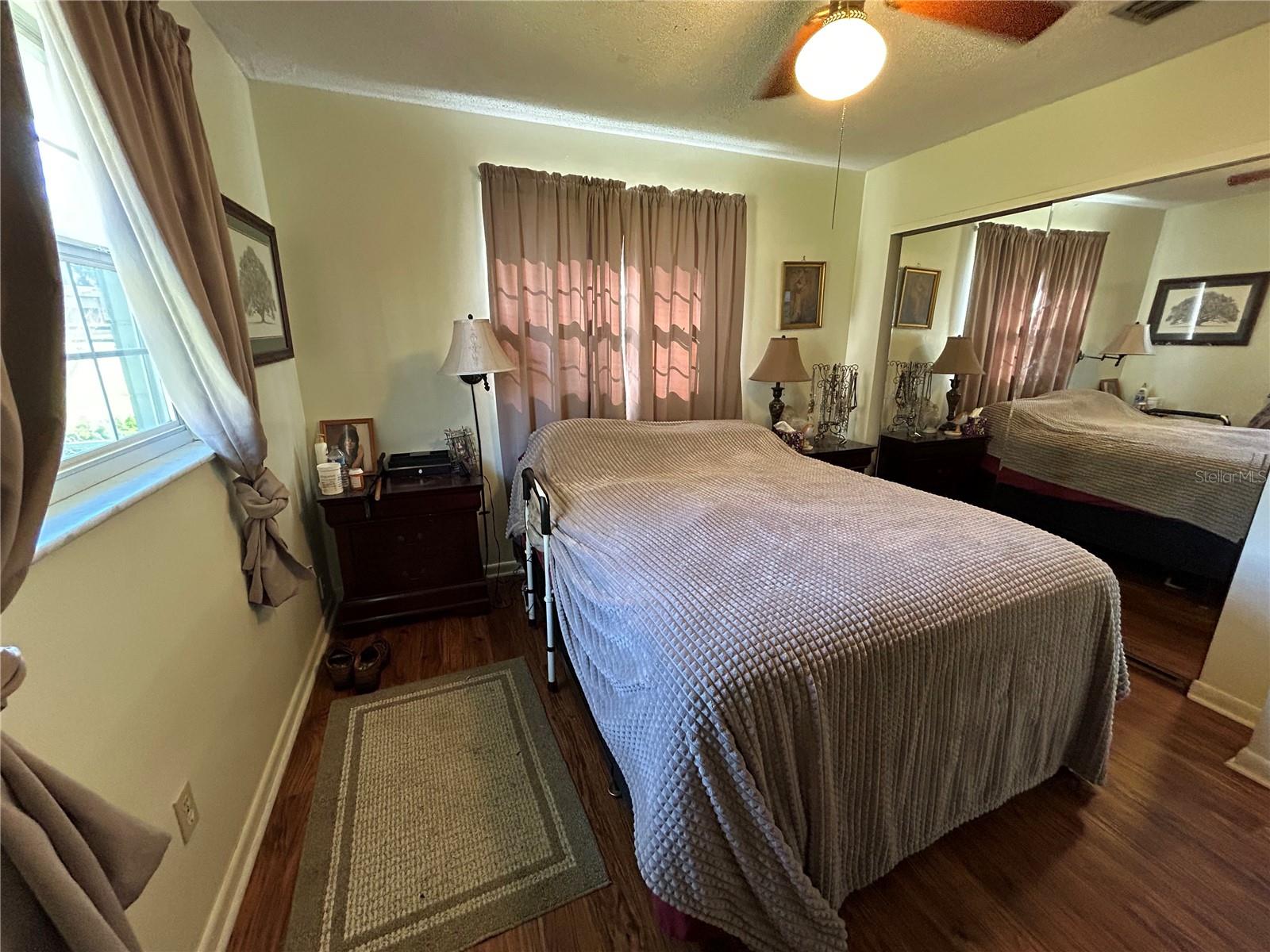 COUNTRY GARDEN ESTATES - Residential