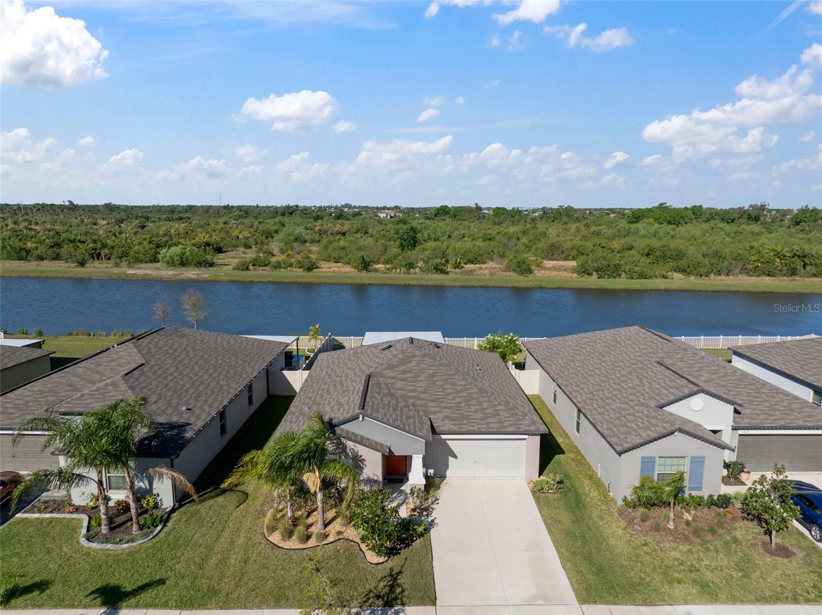 5425 RAINWOOD MEADOWS DRIVE