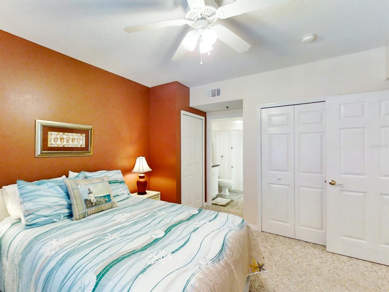 New Smyrna Condo Bldg 03 Inc - Residential