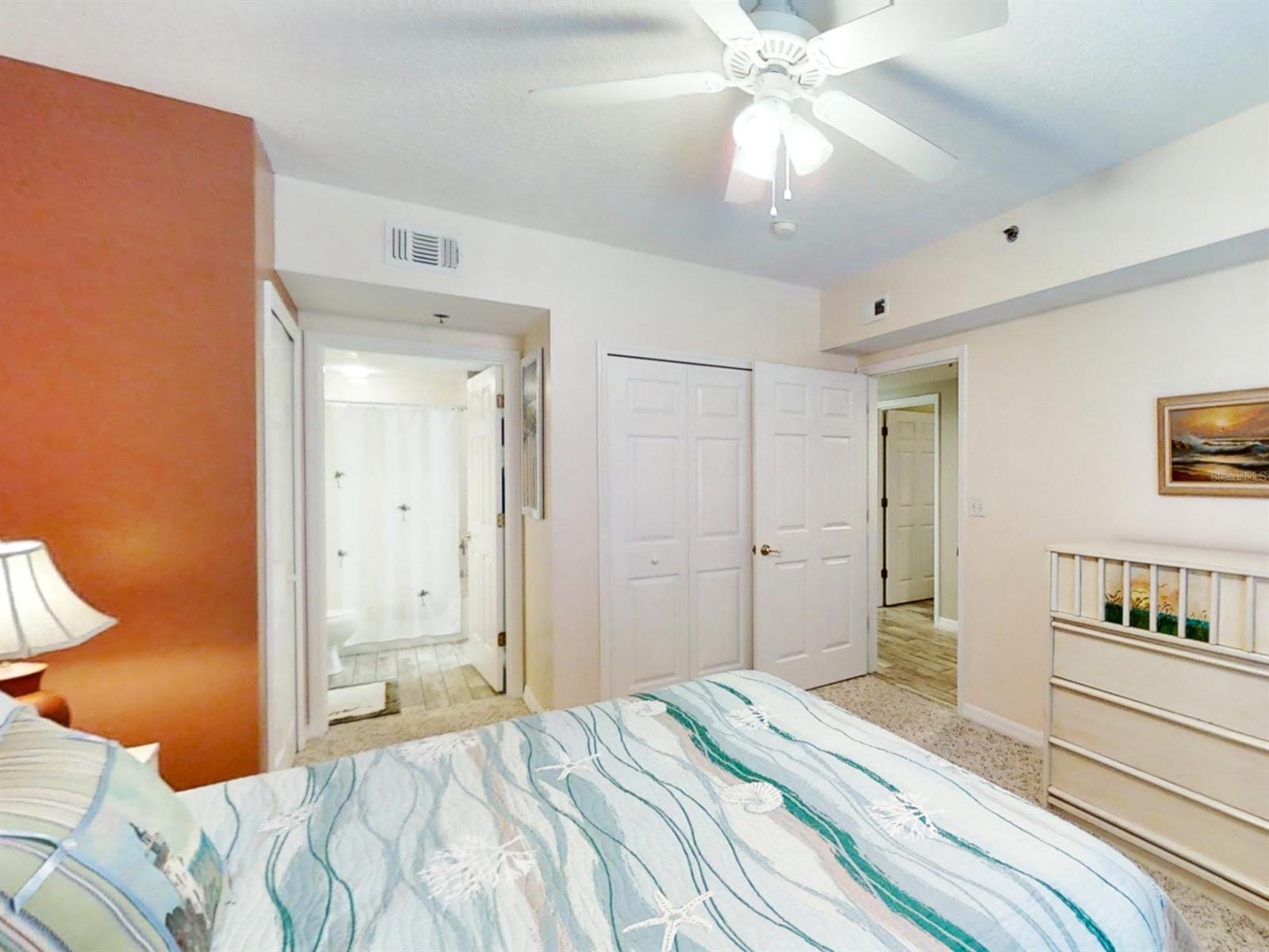 New Smyrna Condo Bldg 03 Inc - Residential