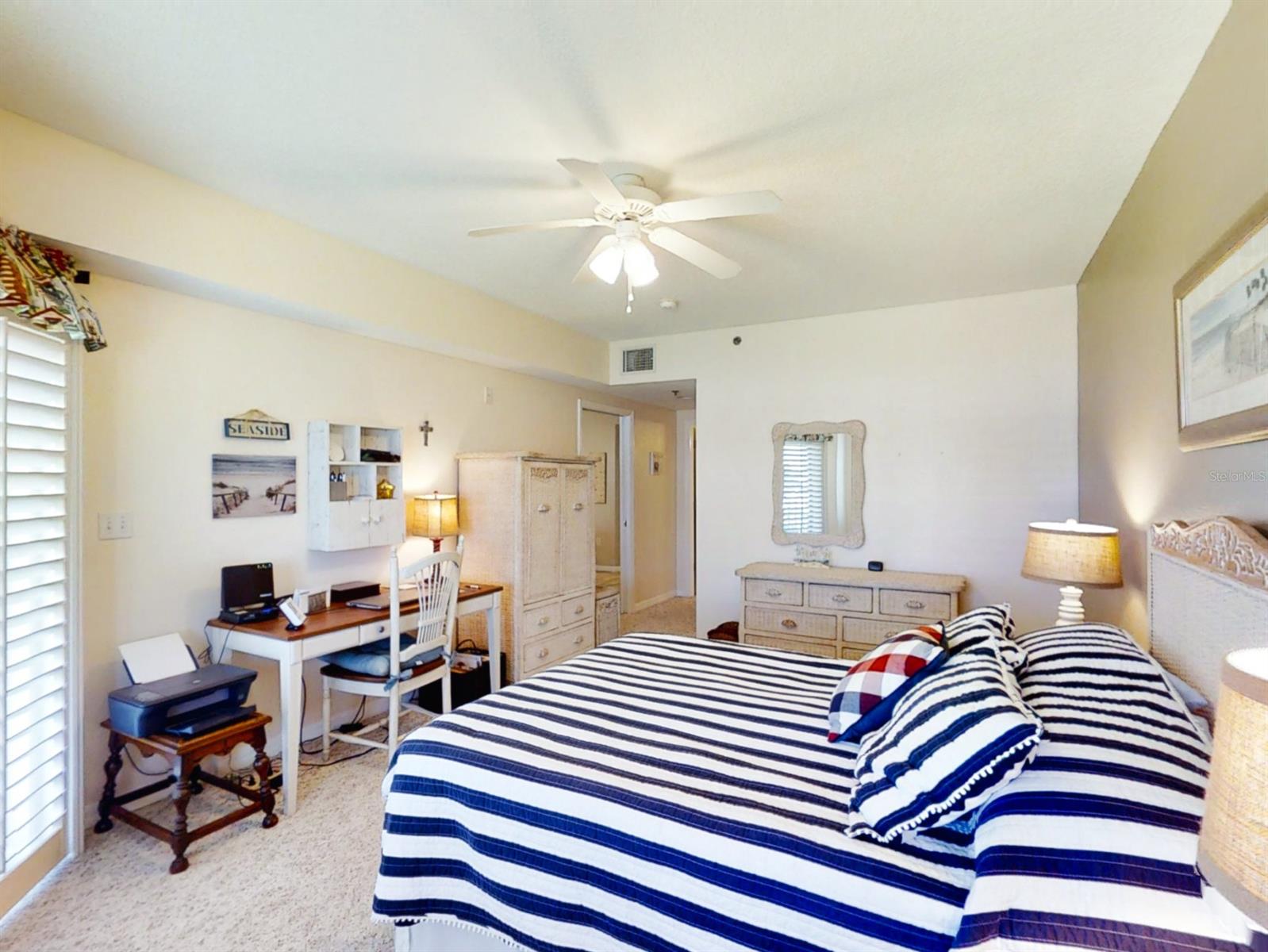 New Smyrna Condo Bldg 03 Inc - Residential