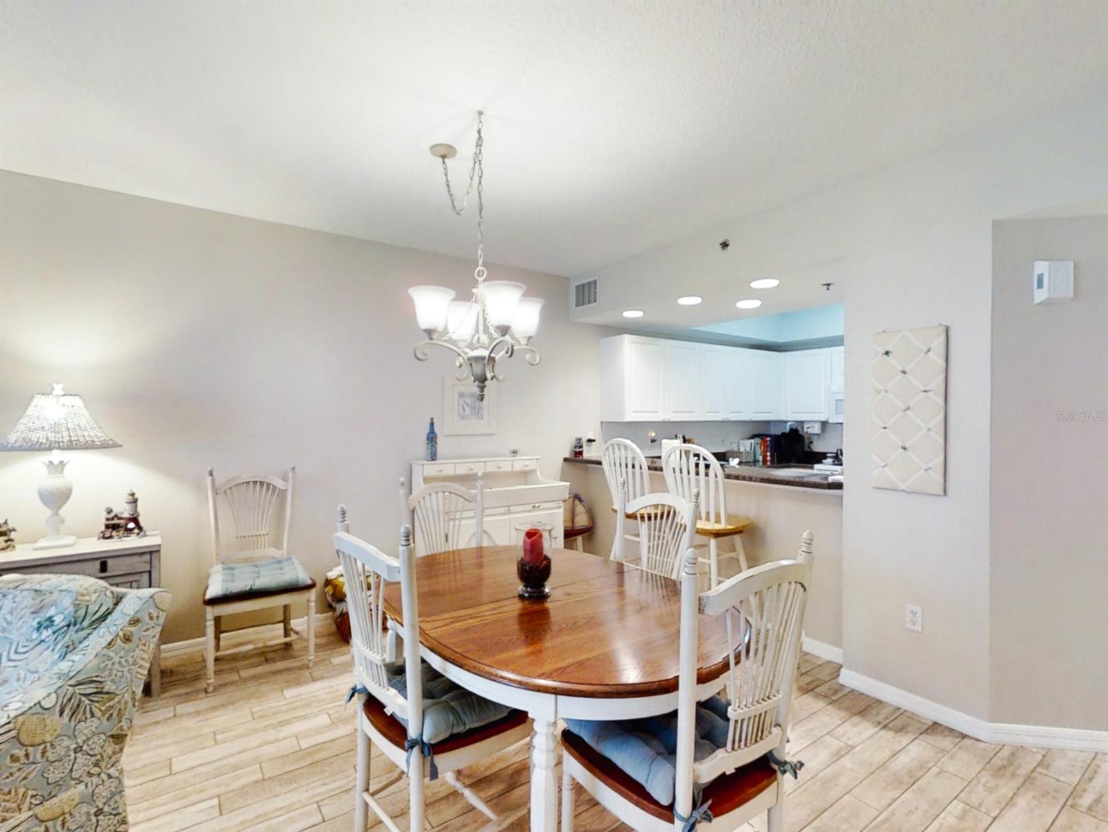 New Smyrna Condo Bldg 03 Inc - Residential