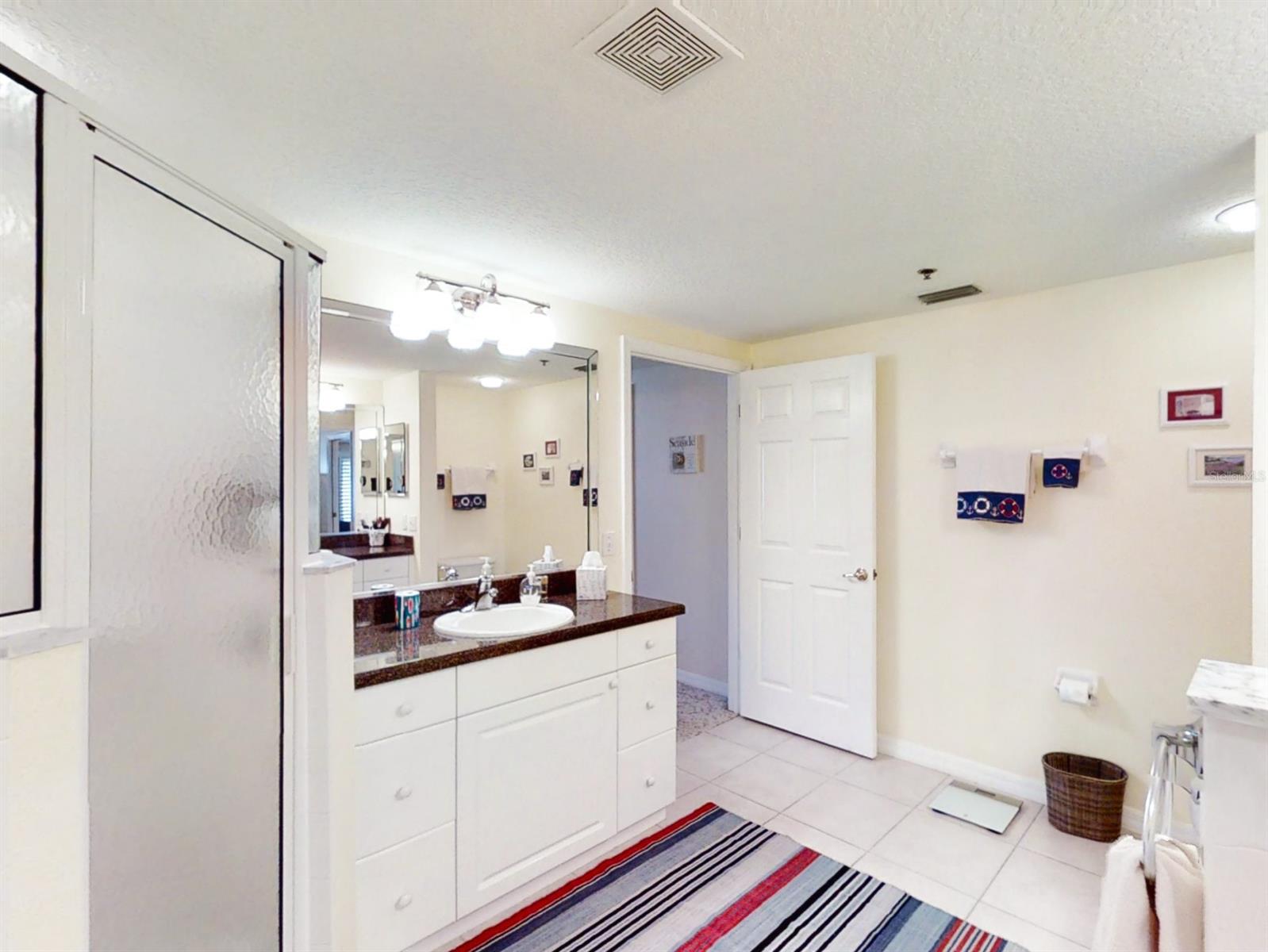 New Smyrna Condo Bldg 03 Inc - Residential