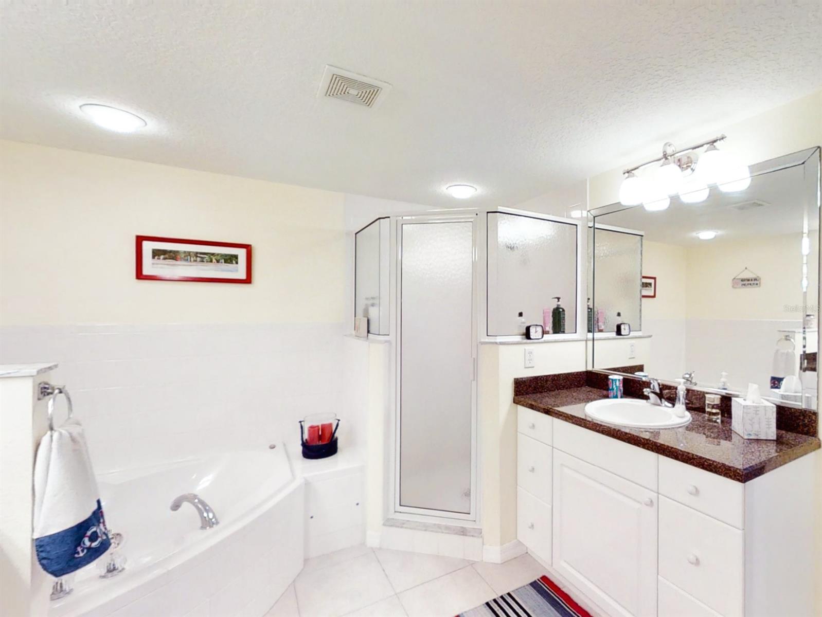 New Smyrna Condo Bldg 03 Inc - Residential