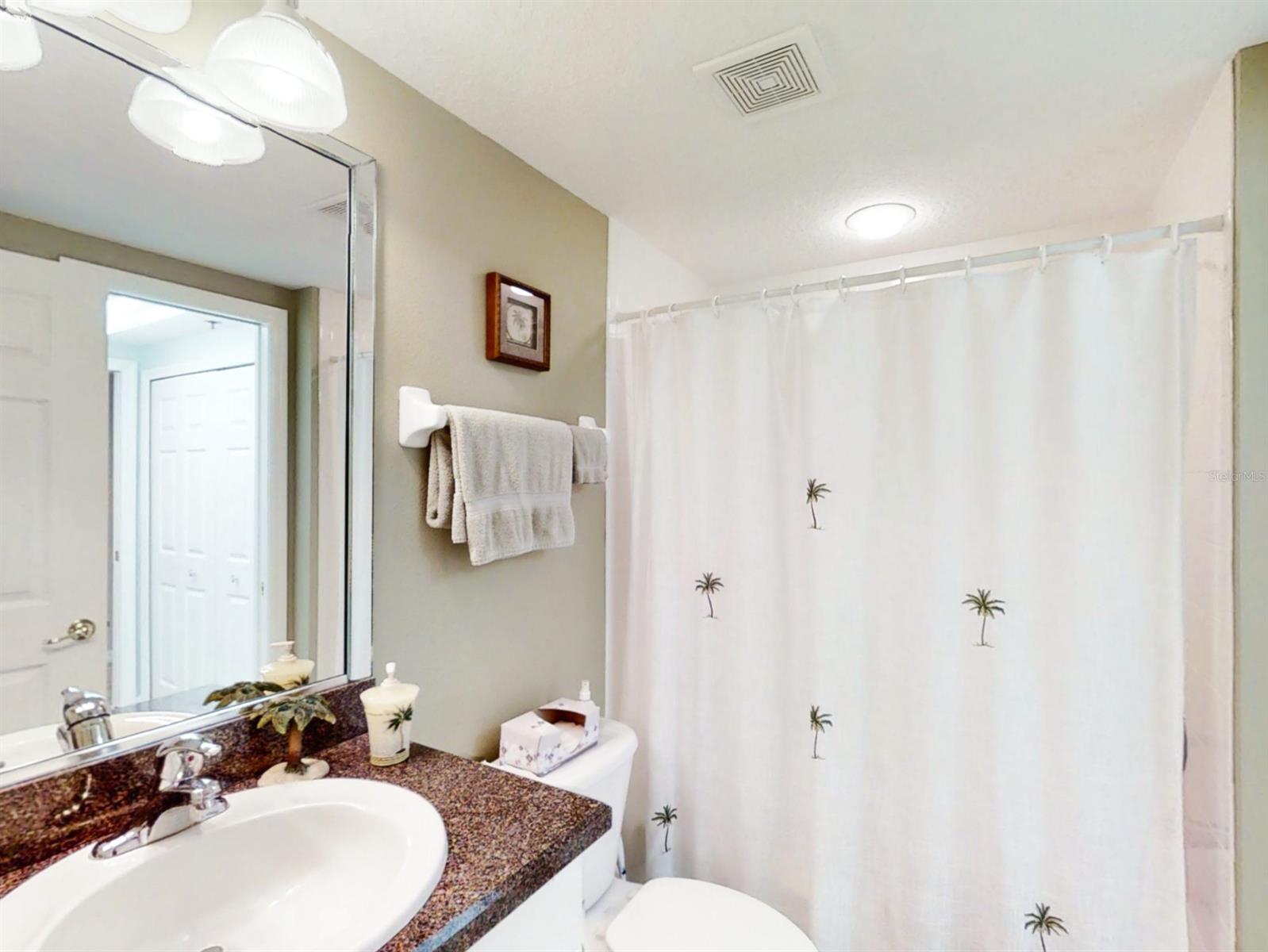 New Smyrna Condo Bldg 03 Inc - Residential