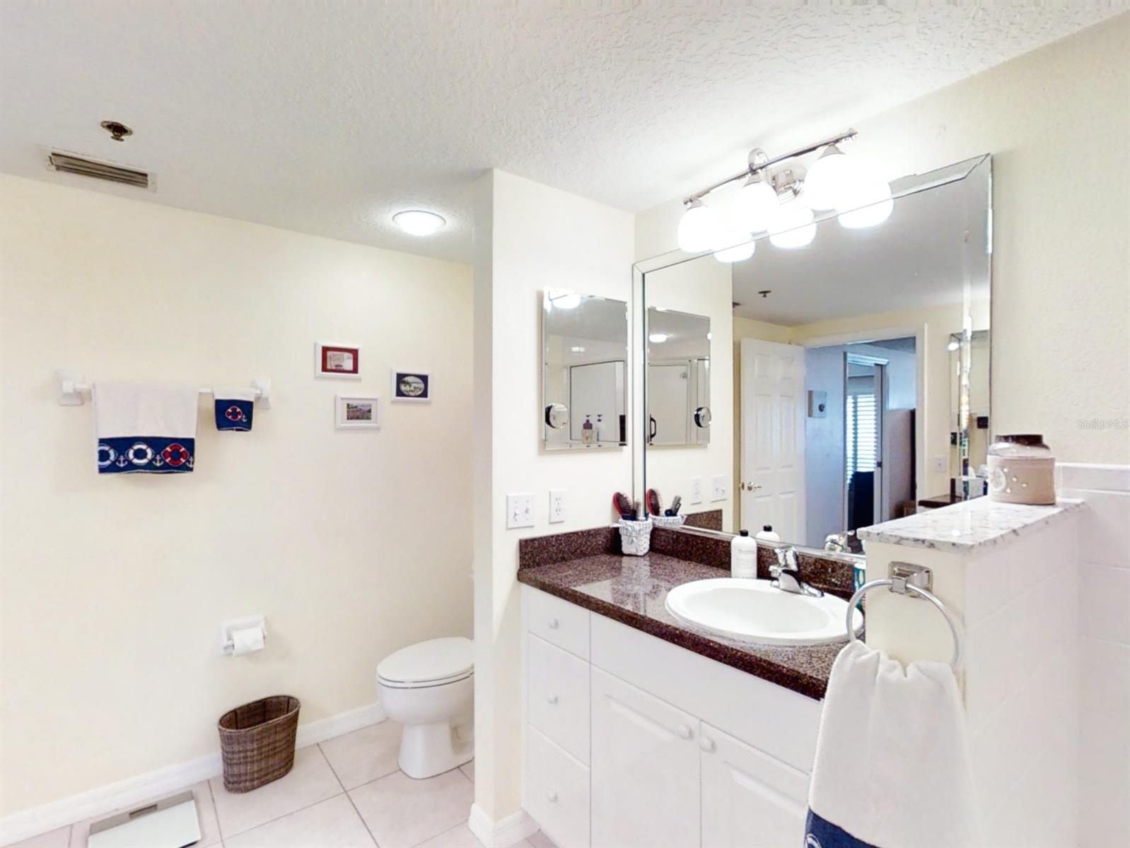 New Smyrna Condo Bldg 03 Inc - Residential