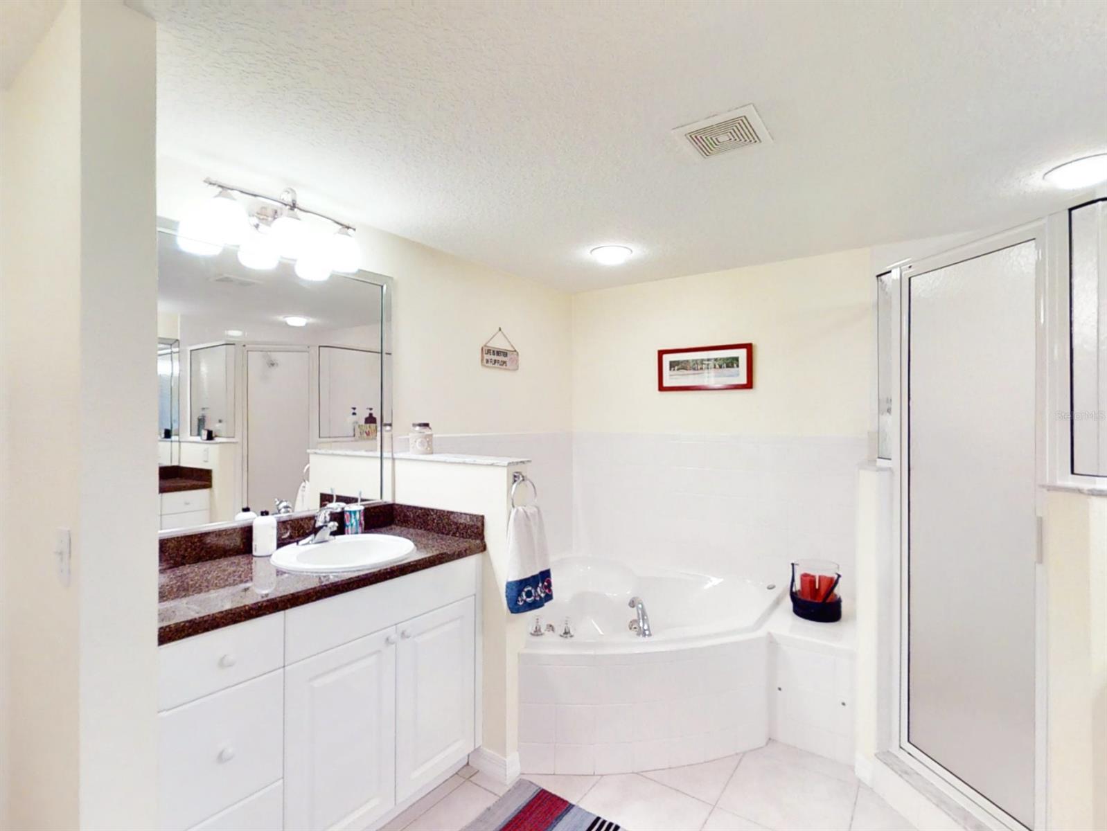 New Smyrna Condo Bldg 03 Inc - Residential