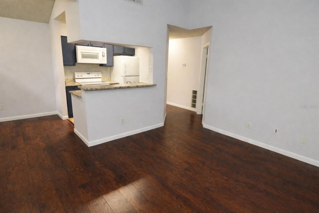 Photo of 8635 Mallard Reserve Drive #201, Tampa, FL 33614 (MLS # TB8498565)