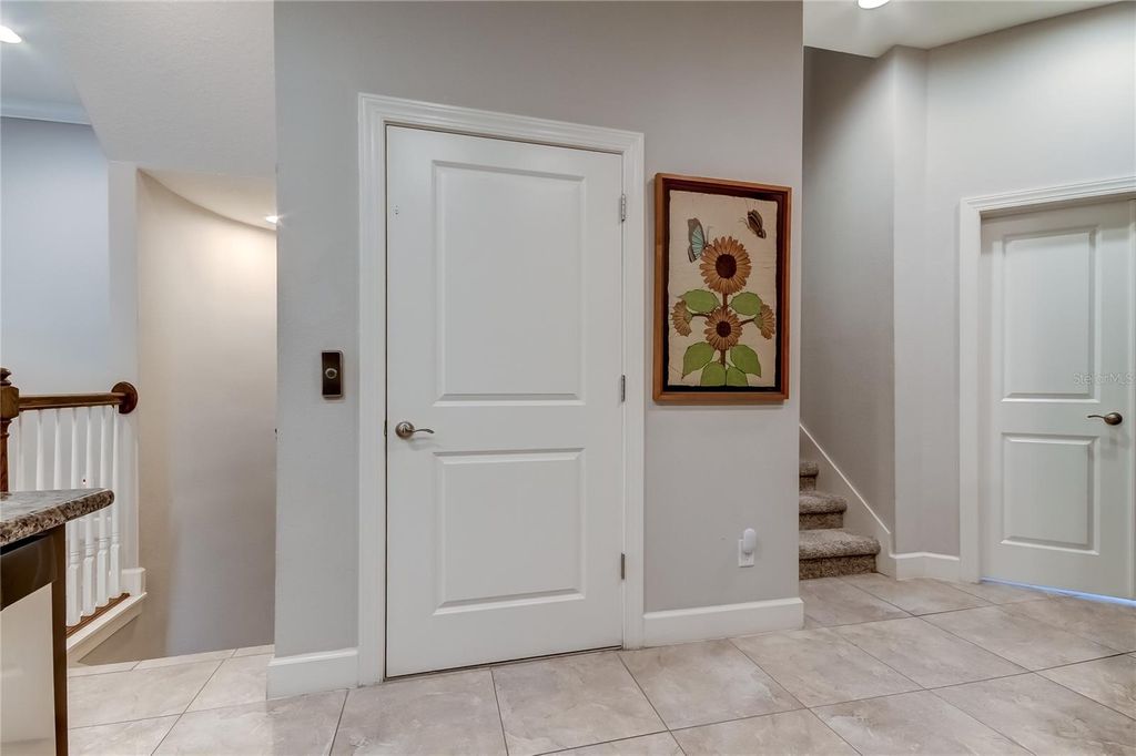 Photo of 6008 Anchorage Way S #6008, St Petersburg, FL 33712 (MLS # TB8442767)