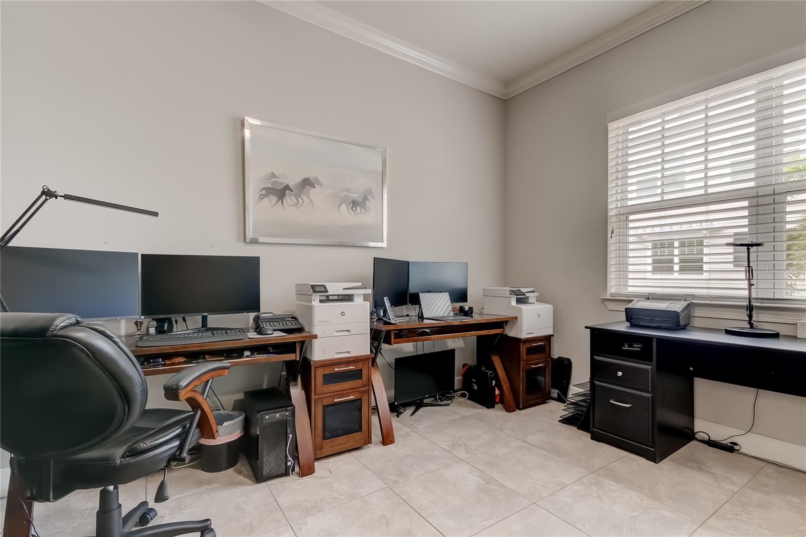 THE COVE AT LOGGERHEAD MARINA - Residential Lease