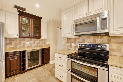 Tiny photo for 34210 Rosa Lane, Fruitland Park, FL 34731 (MLS # L4957584)