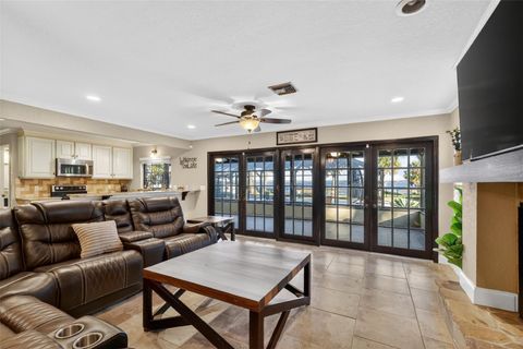 Tiny photo for 34210 Rosa Lane, Fruitland Park, FL 34731 (MLS # L4957584)