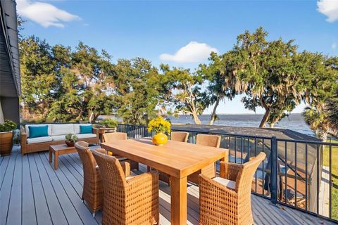 Tiny photo for 34210 Rosa Lane, Fruitland Park, FL 34731 (MLS # L4957584)